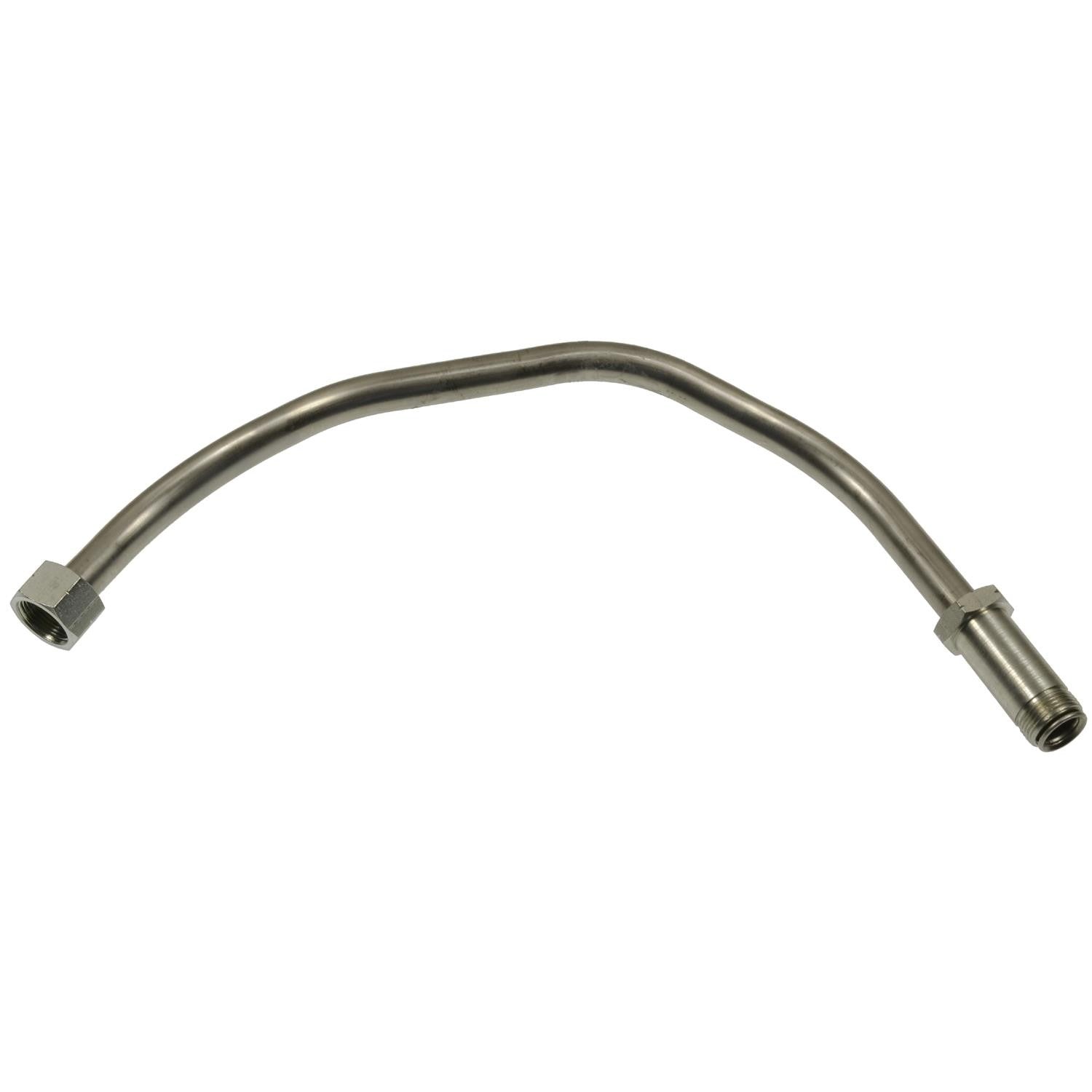 Standard Ignition Exhaust Gas Recirculation (EGR) Tube ETB66