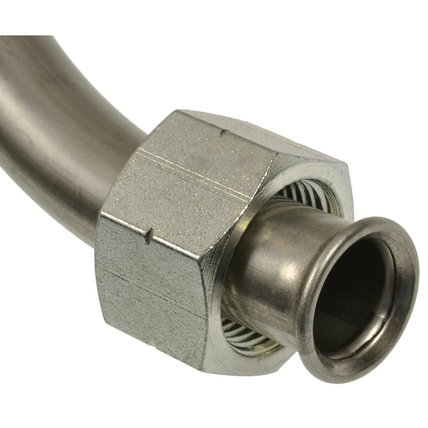 Standard Ignition Exhaust Gas Recirculation (EGR) Tube ETB66