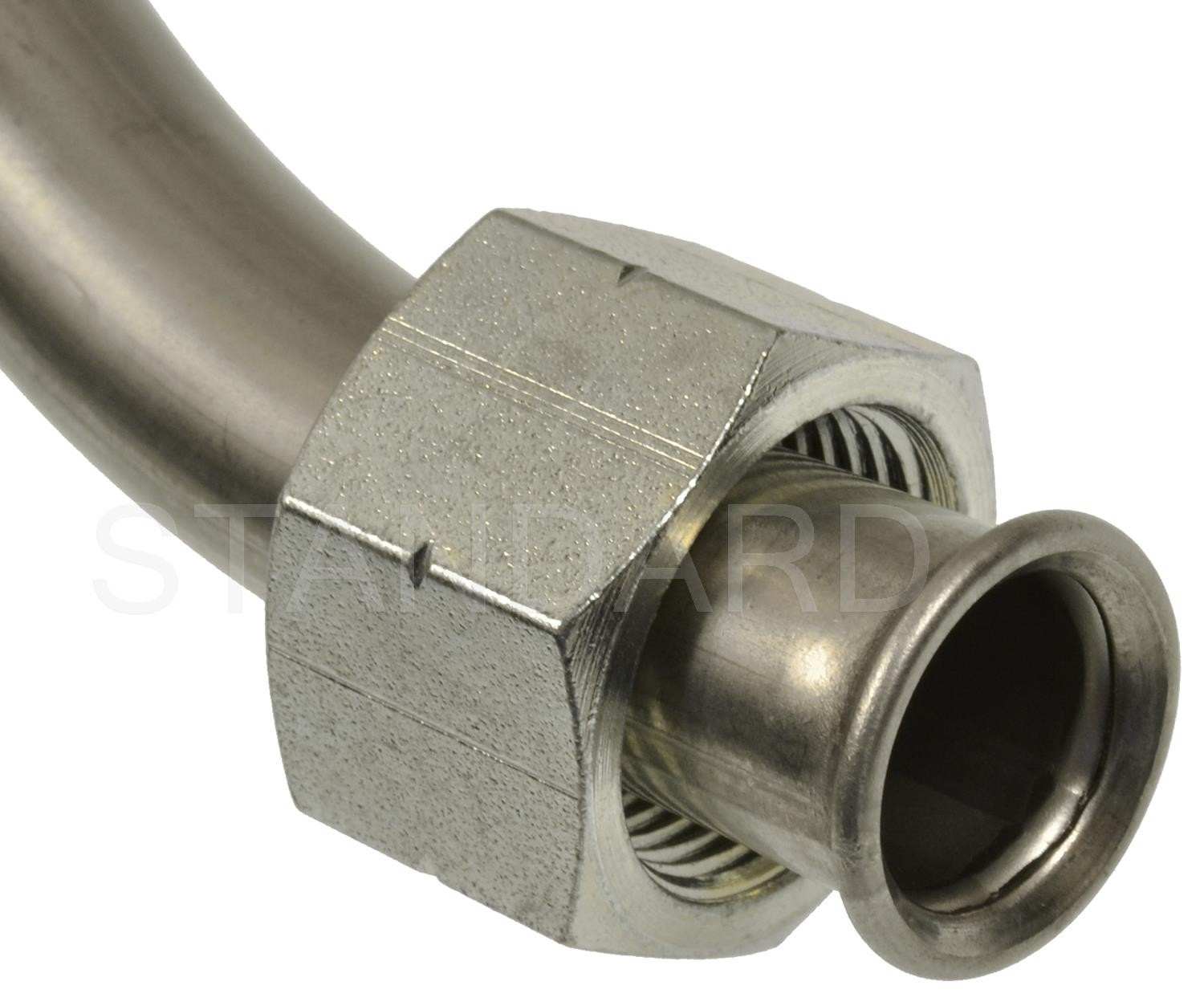 Standard Ignition Exhaust Gas Recirculation (EGR) Tube ETB66