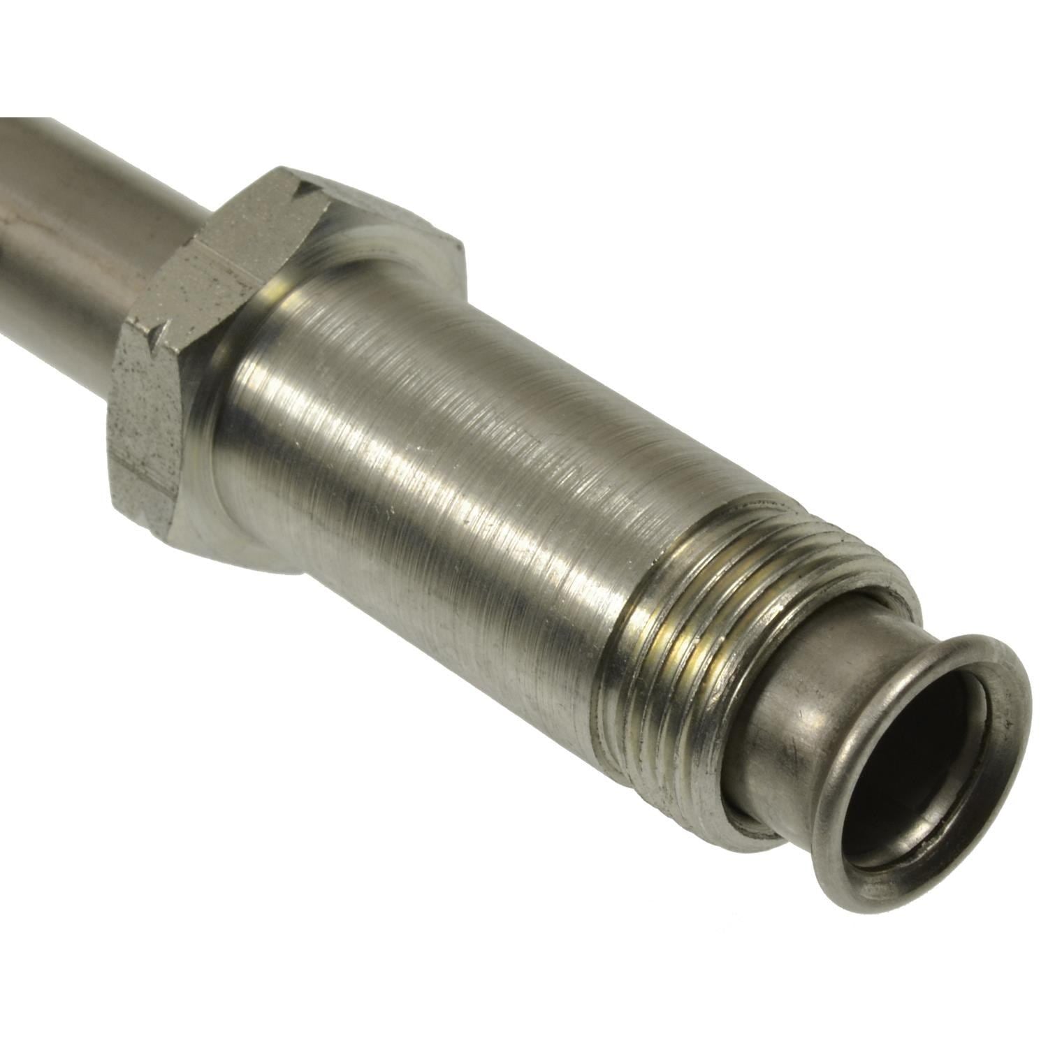 Standard Ignition Exhaust Gas Recirculation (EGR) Tube ETB66