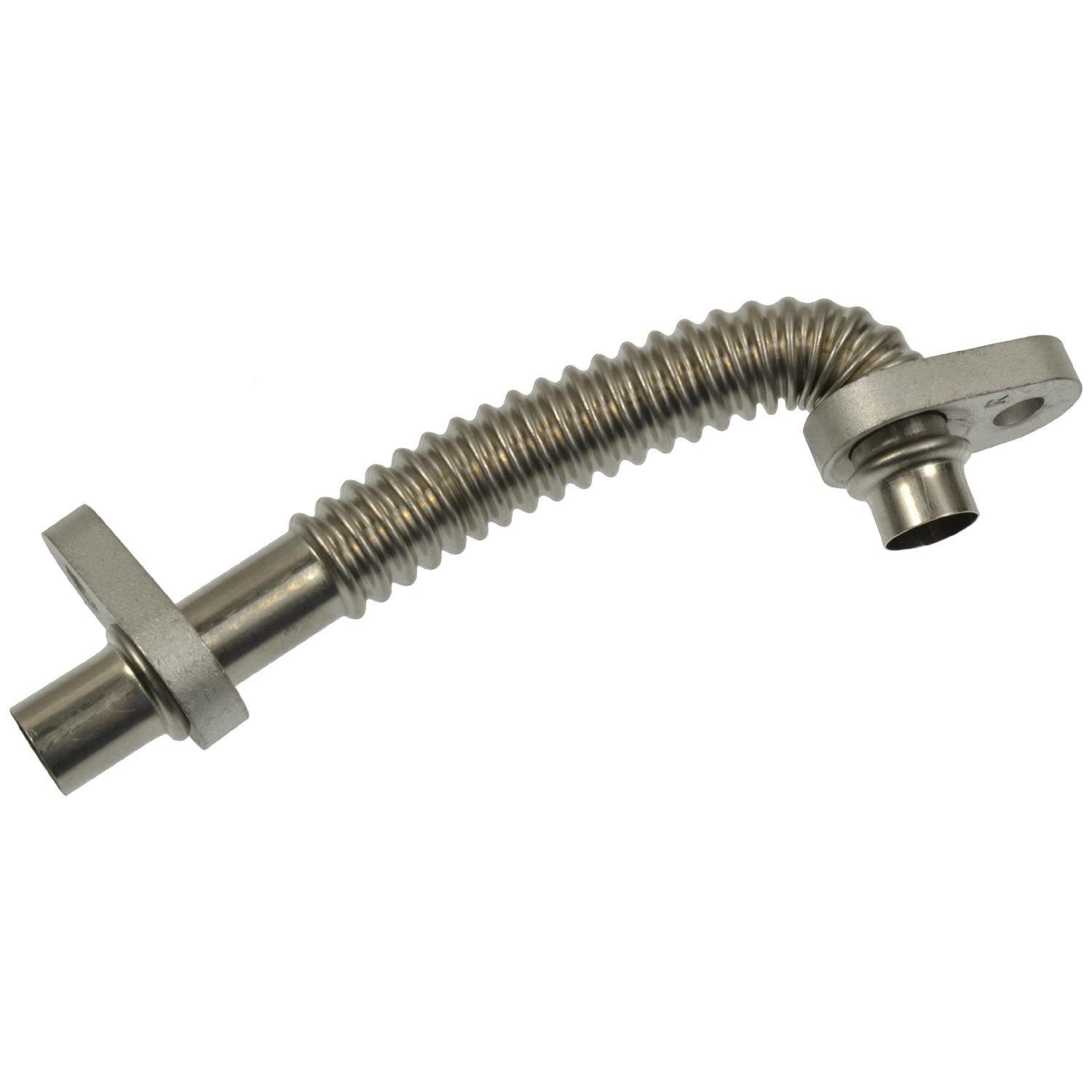 Standard Ignition Exhaust Gas Recirculation (EGR) Tube ETB67