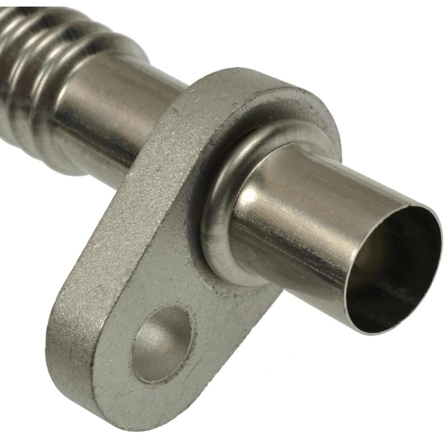 Standard Ignition Exhaust Gas Recirculation (EGR) Tube ETB67