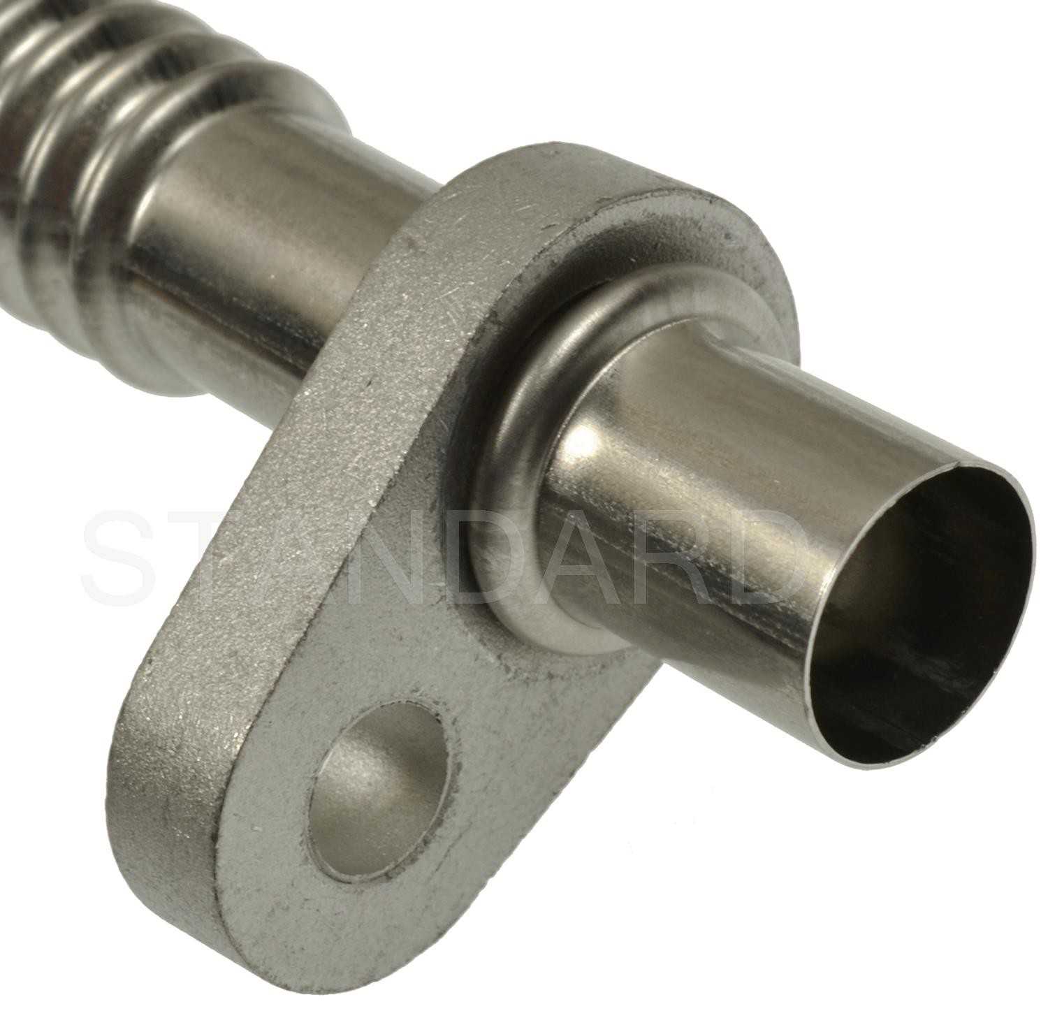 Standard Ignition Exhaust Gas Recirculation (EGR) Tube ETB67