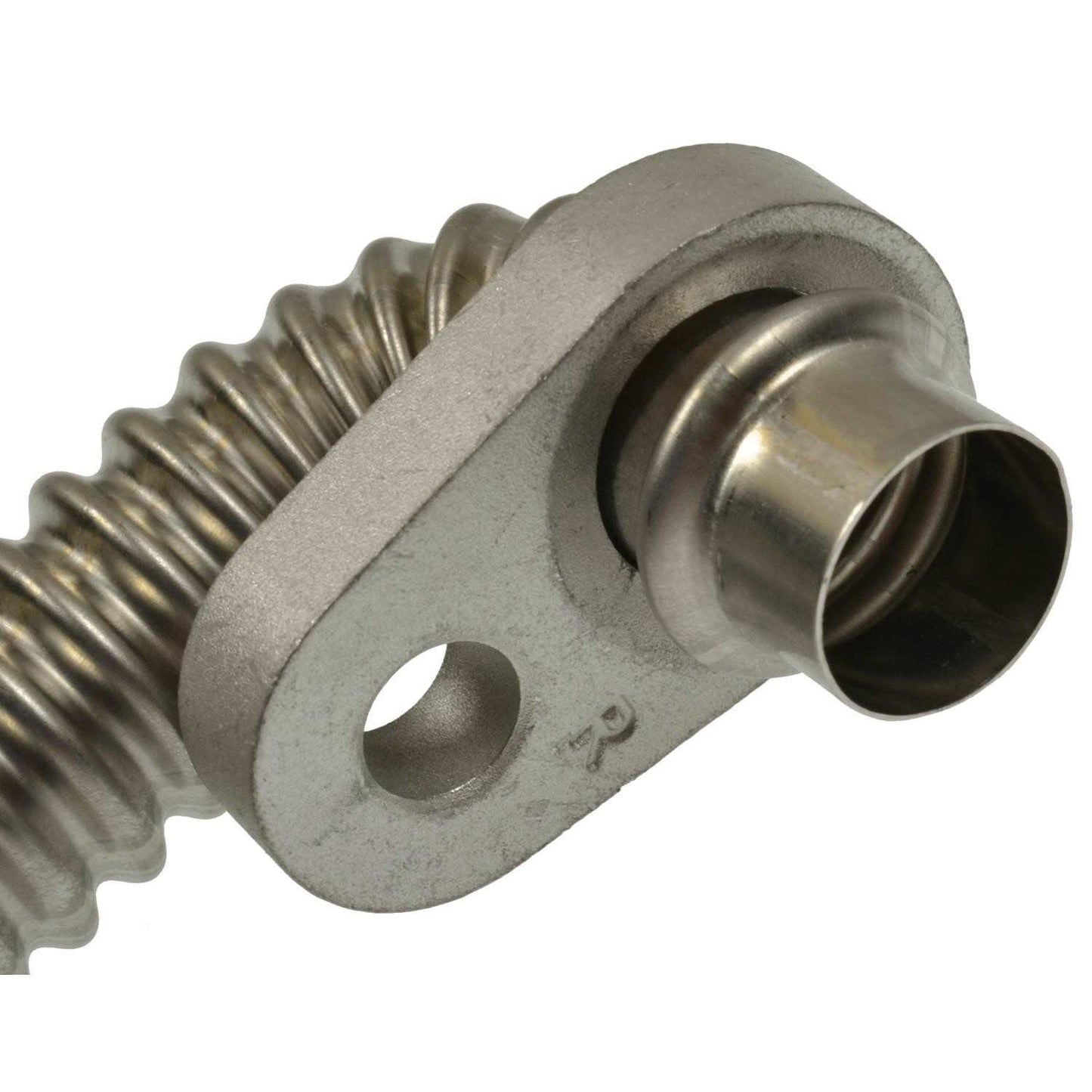 Standard Ignition Exhaust Gas Recirculation (EGR) Tube ETB67