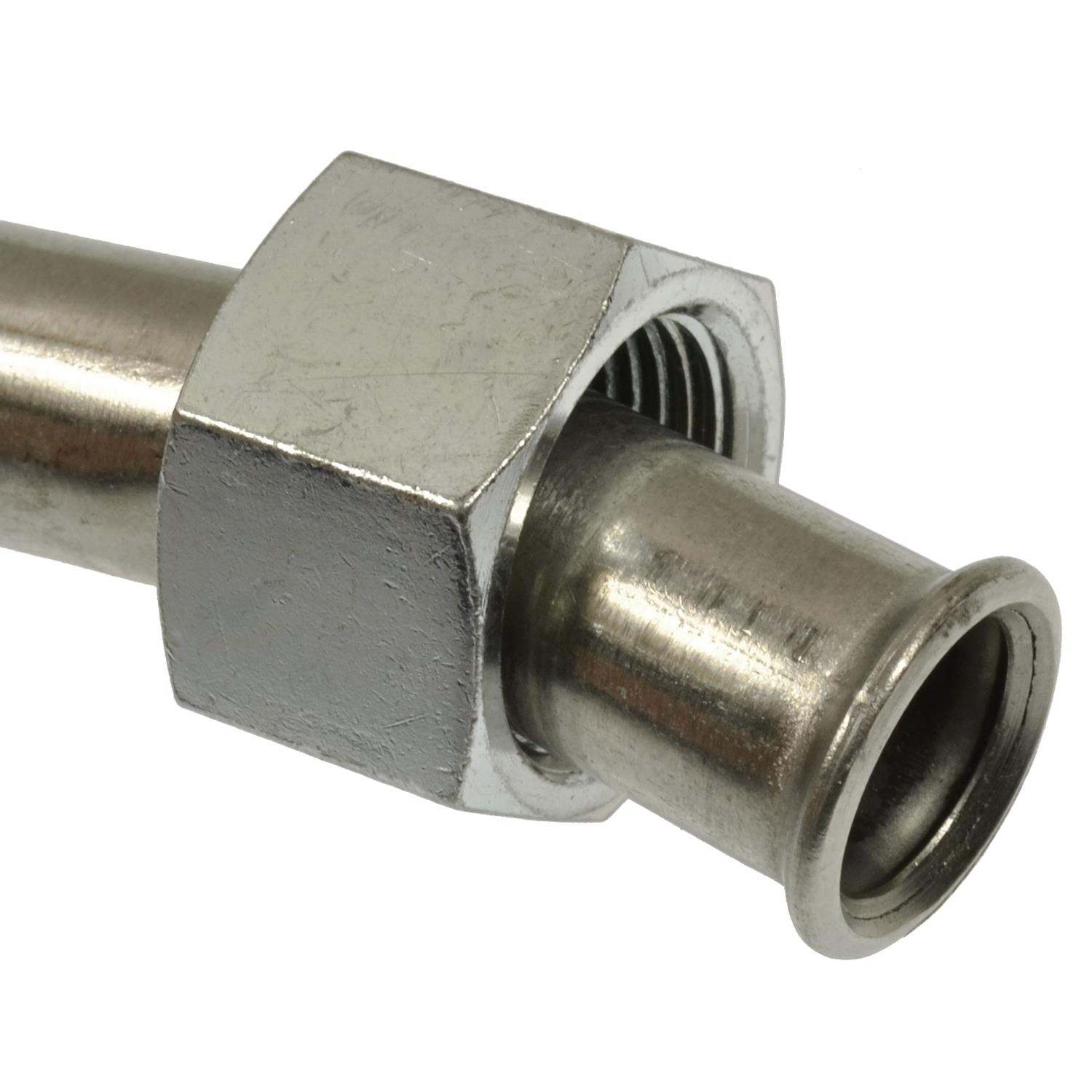 Standard Ignition Exhaust Gas Recirculation (EGR) Tube ETB71