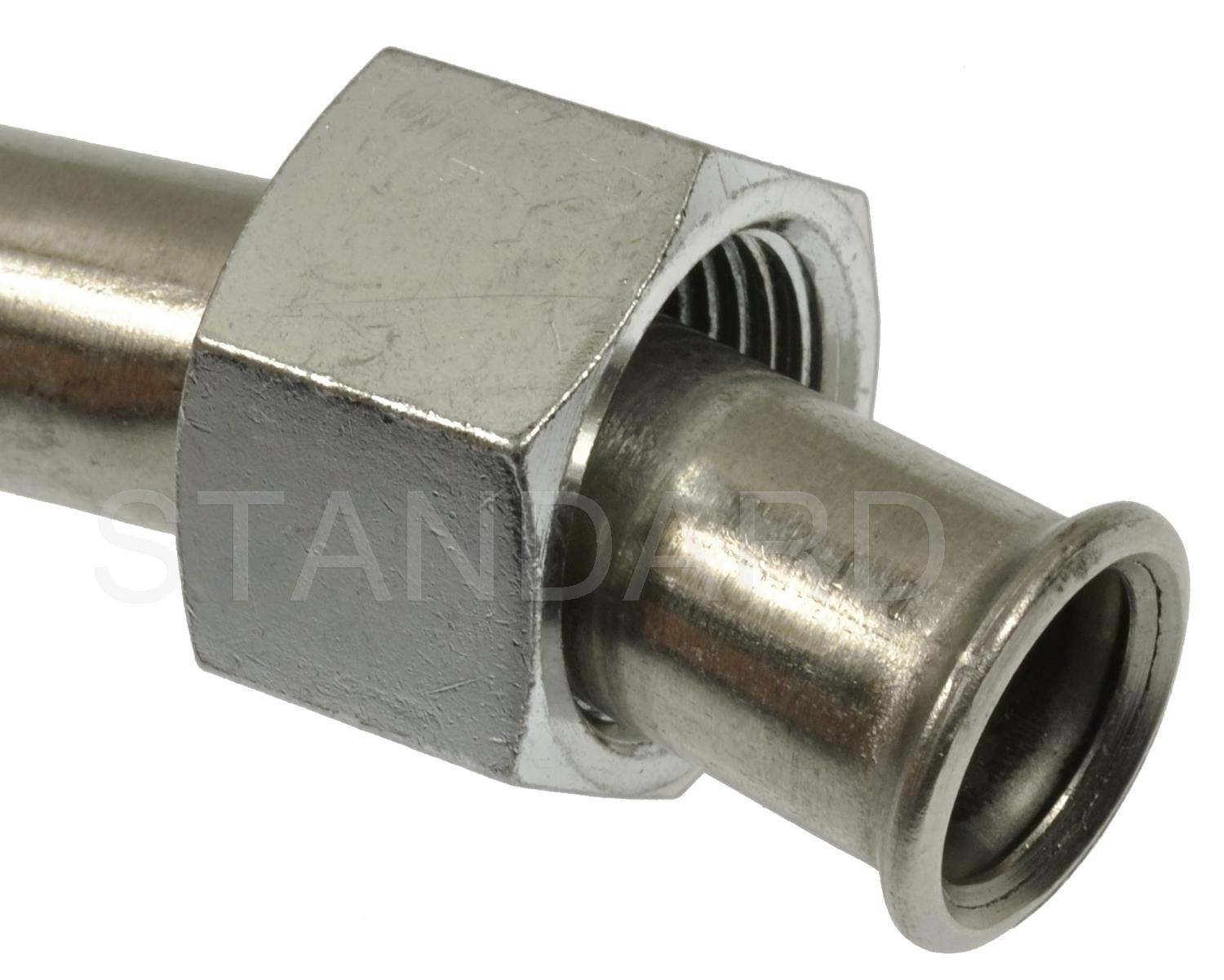 Standard Ignition Exhaust Gas Recirculation (EGR) Tube ETB71