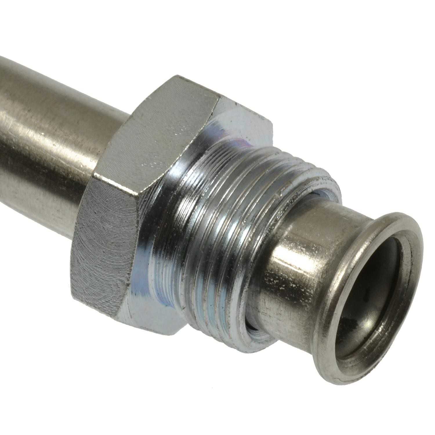 Standard Ignition Exhaust Gas Recirculation (EGR) Tube ETB71