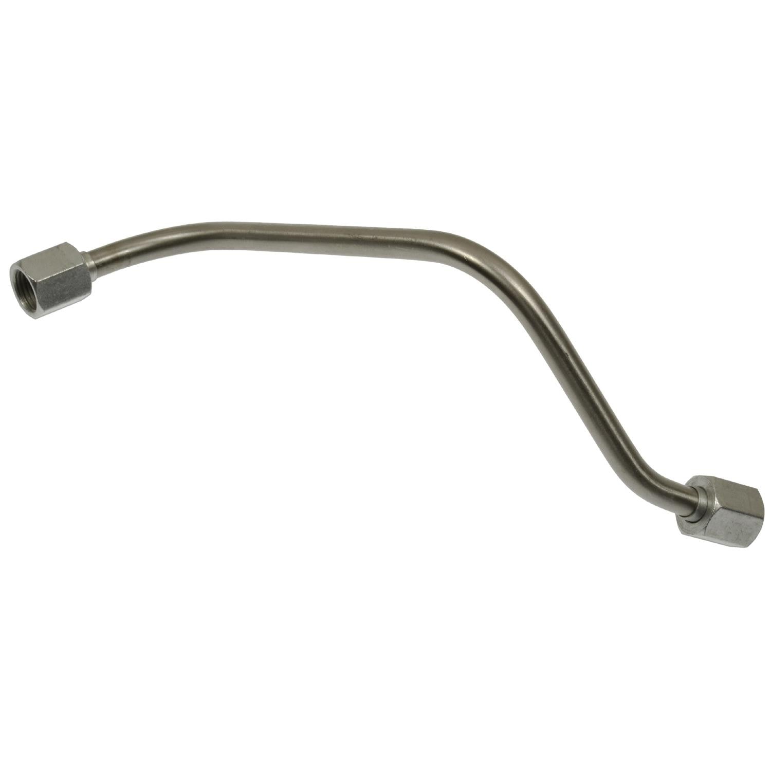 Standard Ignition Exhaust Gas Recirculation (EGR) Tube ETB73