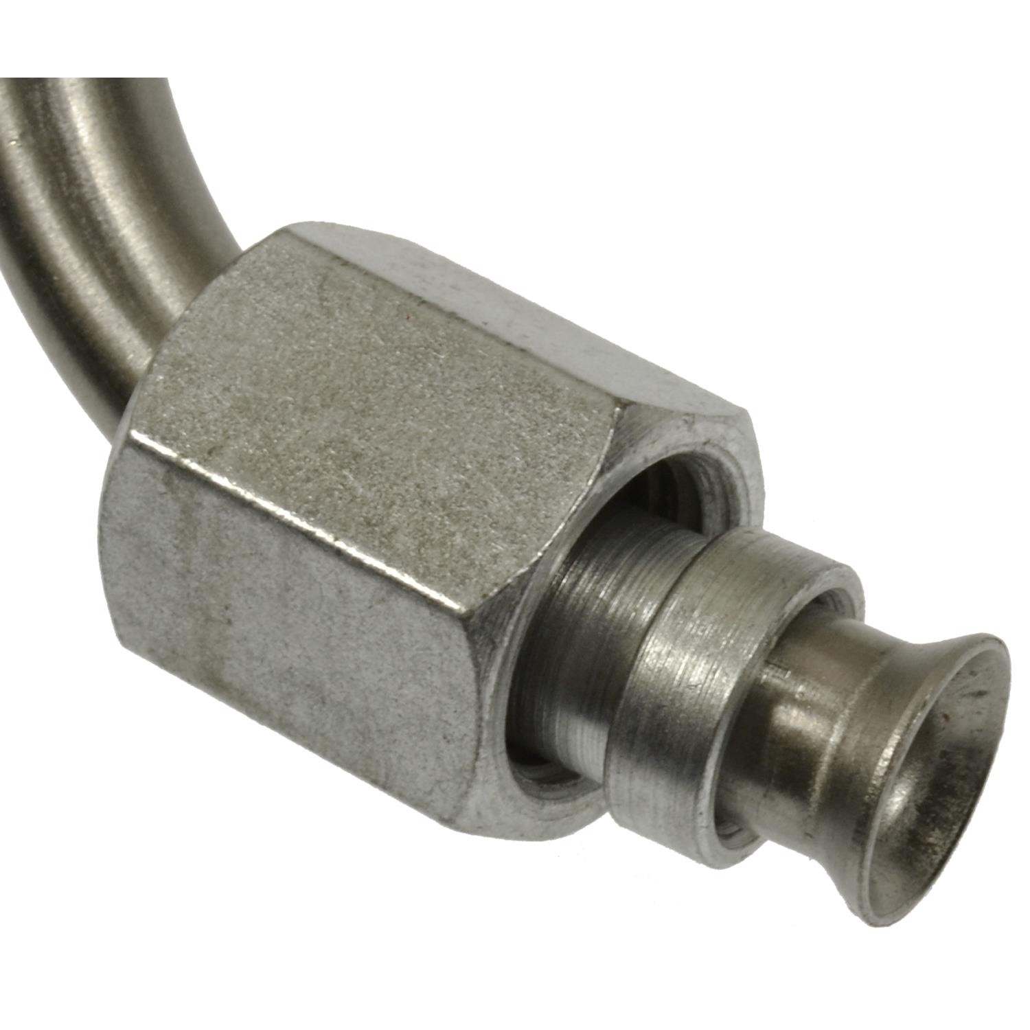 Standard Ignition Exhaust Gas Recirculation (EGR) Tube ETB73