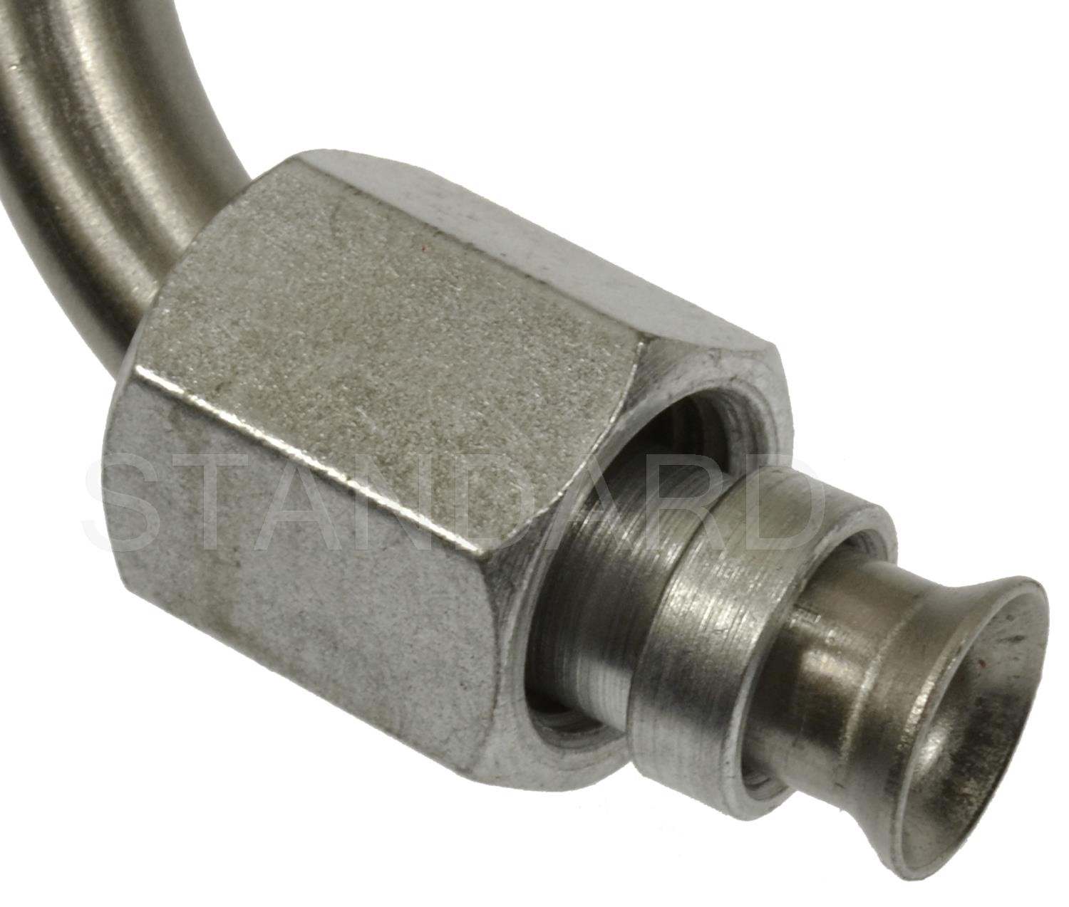 Standard Ignition Exhaust Gas Recirculation (EGR) Tube ETB73