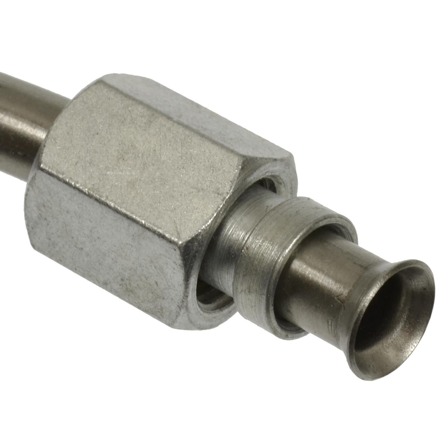 Standard Ignition Exhaust Gas Recirculation (EGR) Tube ETB73