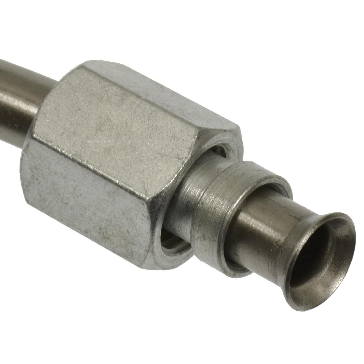 Standard Ignition Exhaust Gas Recirculation (EGR) Tube ETB73