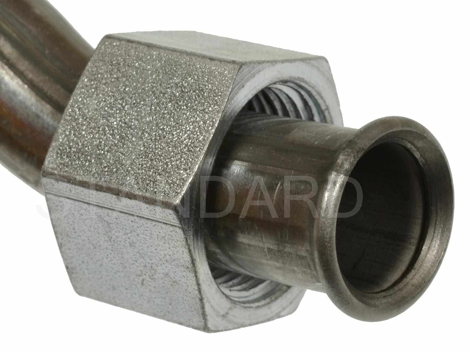 Standard Ignition Exhaust Gas Recirculation (EGR) Tube ETB75