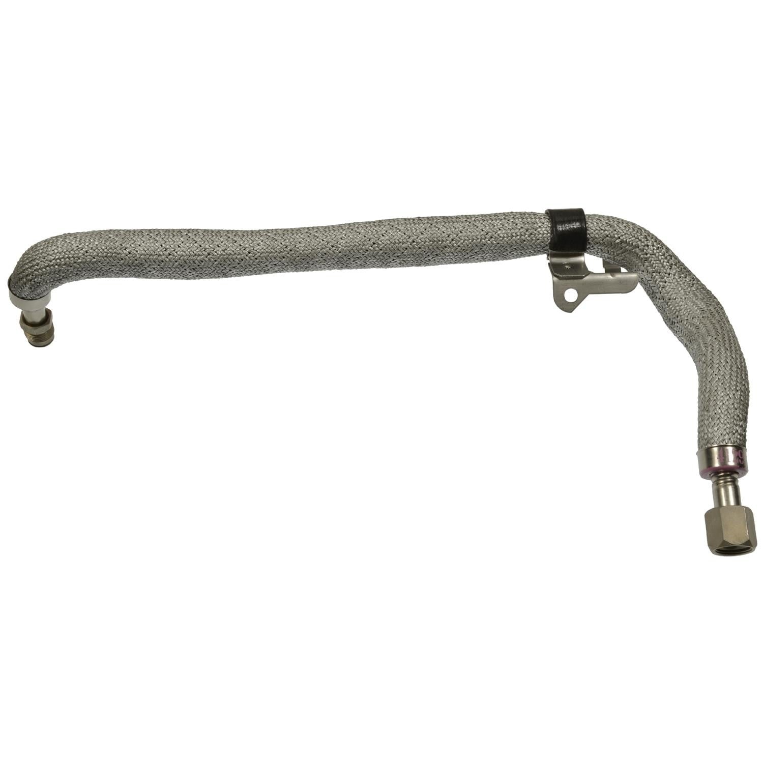 Standard Ignition Exhaust Gas Recirculation (EGR) Tube ETB77