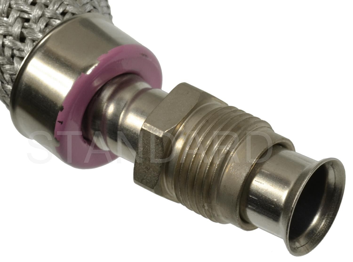 Standard Ignition Exhaust Gas Recirculation (EGR) Tube ETB77