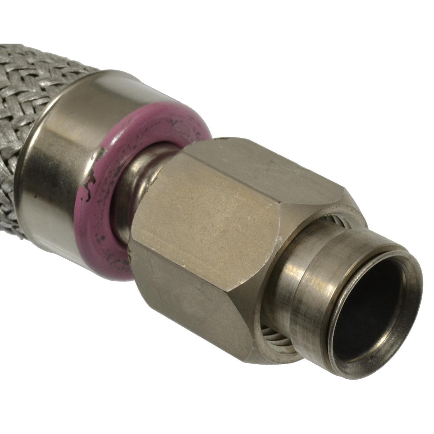 Standard Ignition Exhaust Gas Recirculation (EGR) Tube ETB77