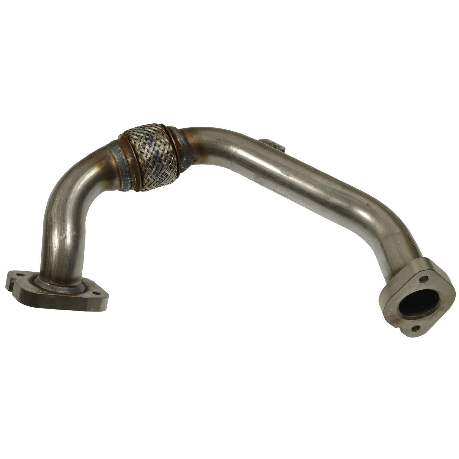 Standard Ignition Exhaust Gas Recirculation (EGR) Tube ETB79