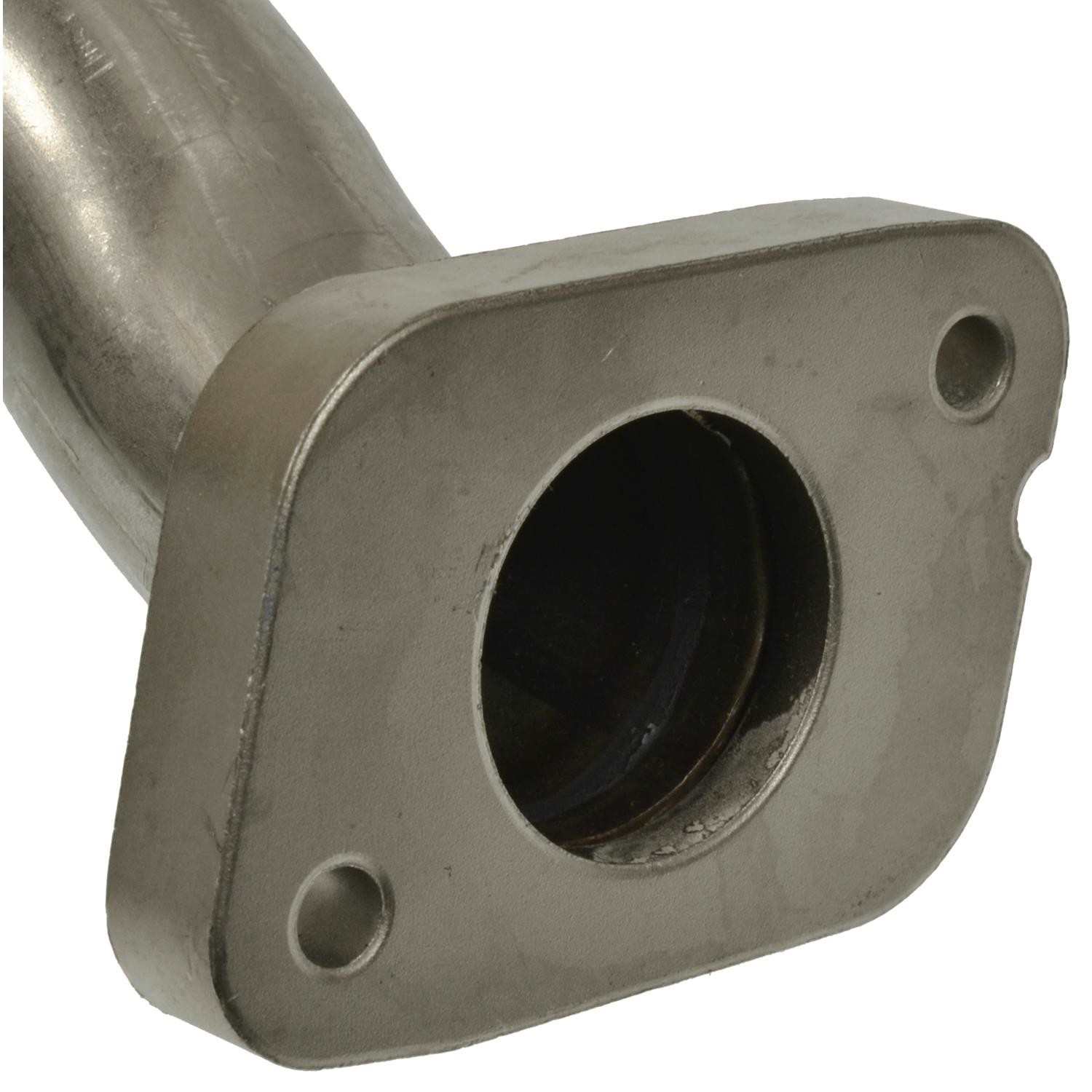 Standard Ignition Exhaust Gas Recirculation (EGR) Tube ETB79