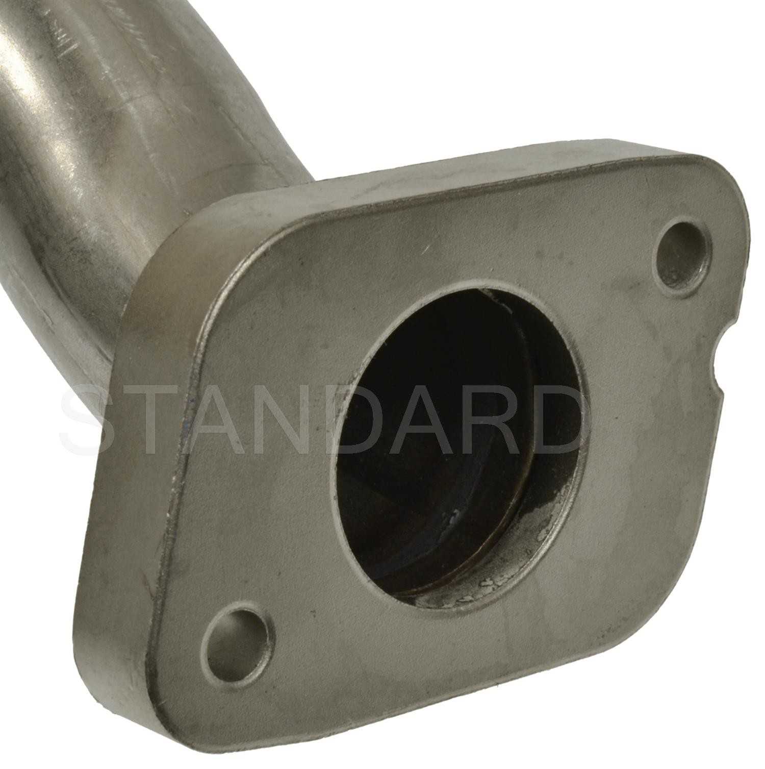 Standard Ignition Exhaust Gas Recirculation (EGR) Tube ETB79