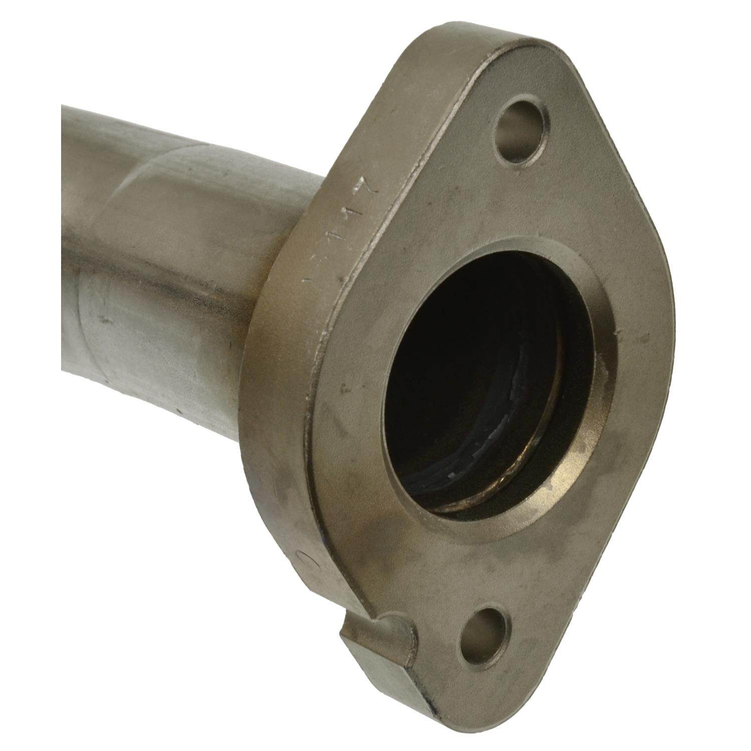 Standard Ignition Exhaust Gas Recirculation (EGR) Tube ETB79