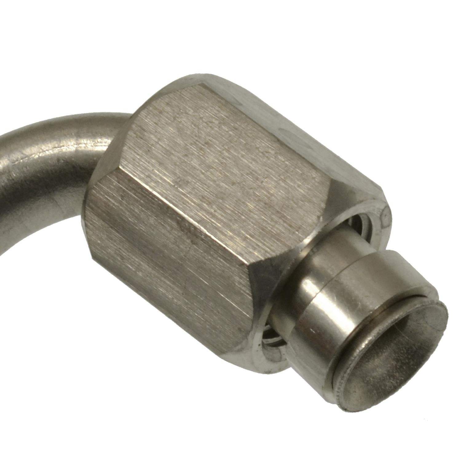 Standard Ignition Exhaust Gas Recirculation (EGR) Tube ETB82