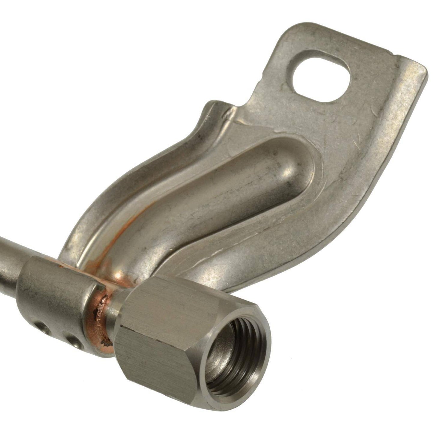 Standard Ignition Exhaust Gas Recirculation (EGR) Tube ETB82