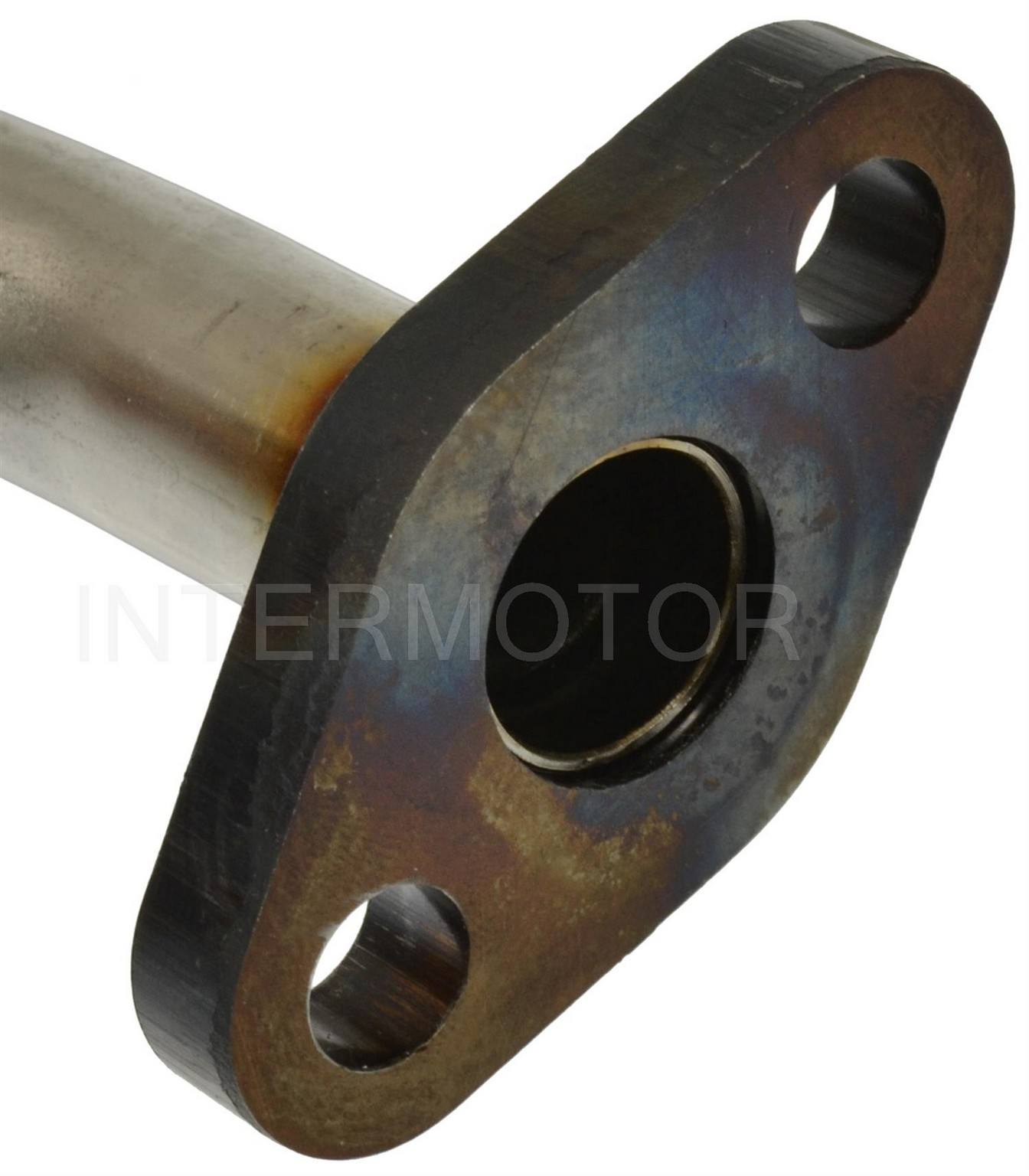Intermotor Exhaust Gas Recirculation (EGR) Tube ETB84