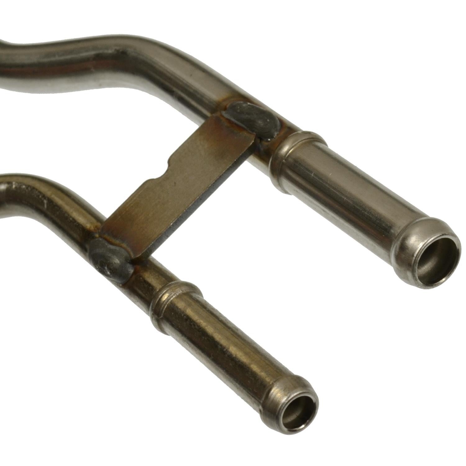 Standard Ignition Exhaust Gas Recirculation (EGR) Tube ETB85