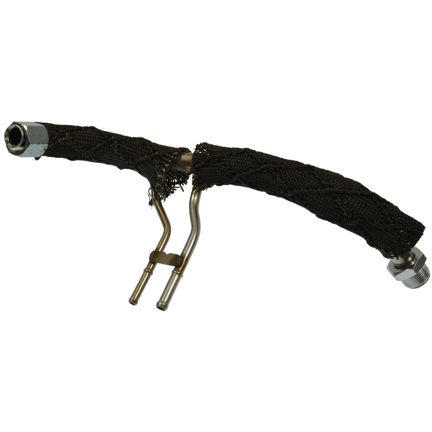 Standard Ignition Exhaust Gas Recirculation (EGR) Tube ETB85