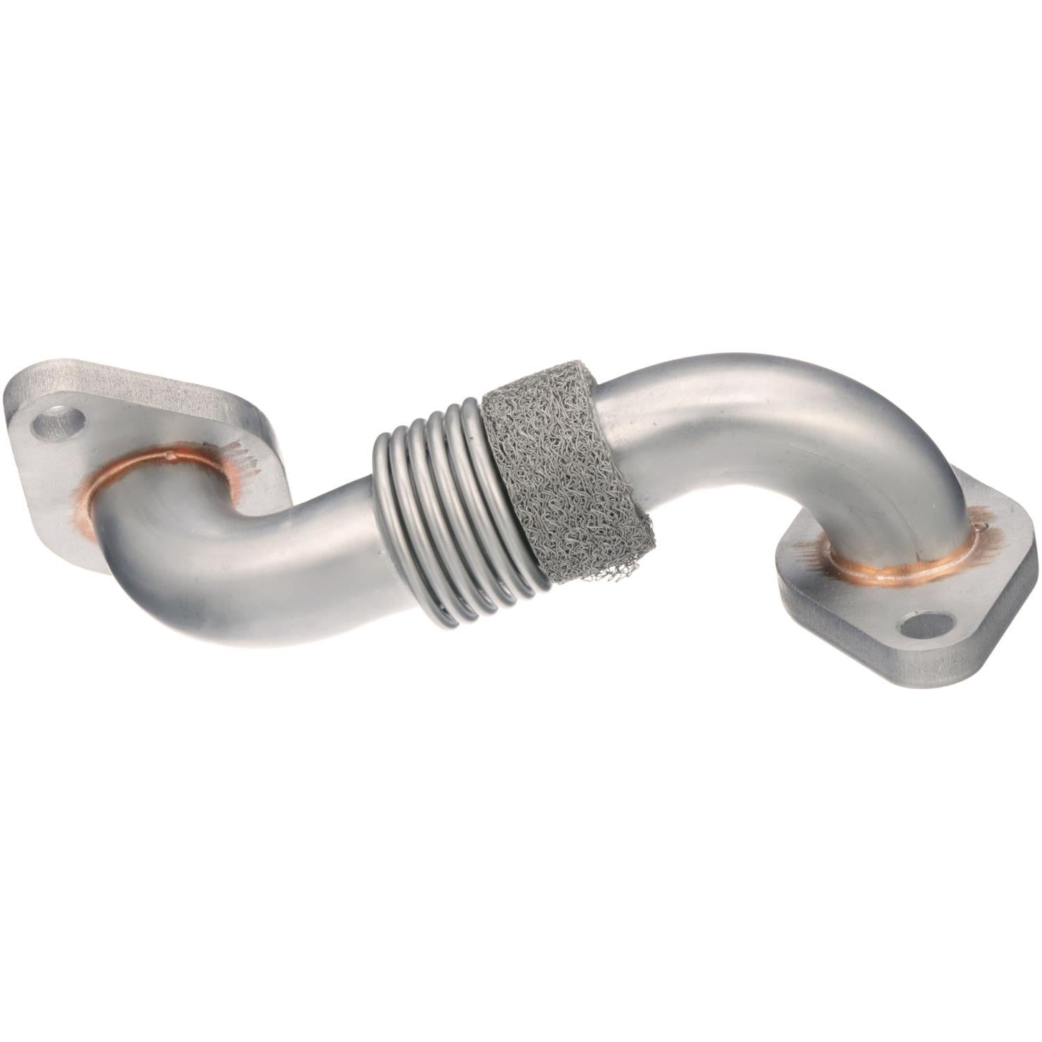 Intermotor Exhaust Gas Recirculation (EGR) Tube ETB88