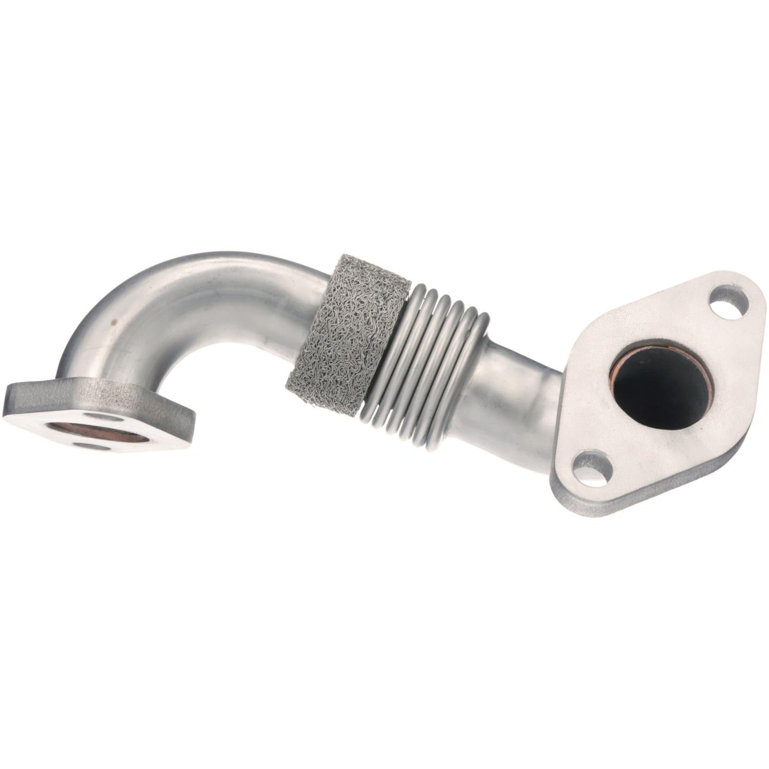 Intermotor Exhaust Gas Recirculation (EGR) Tube ETB88