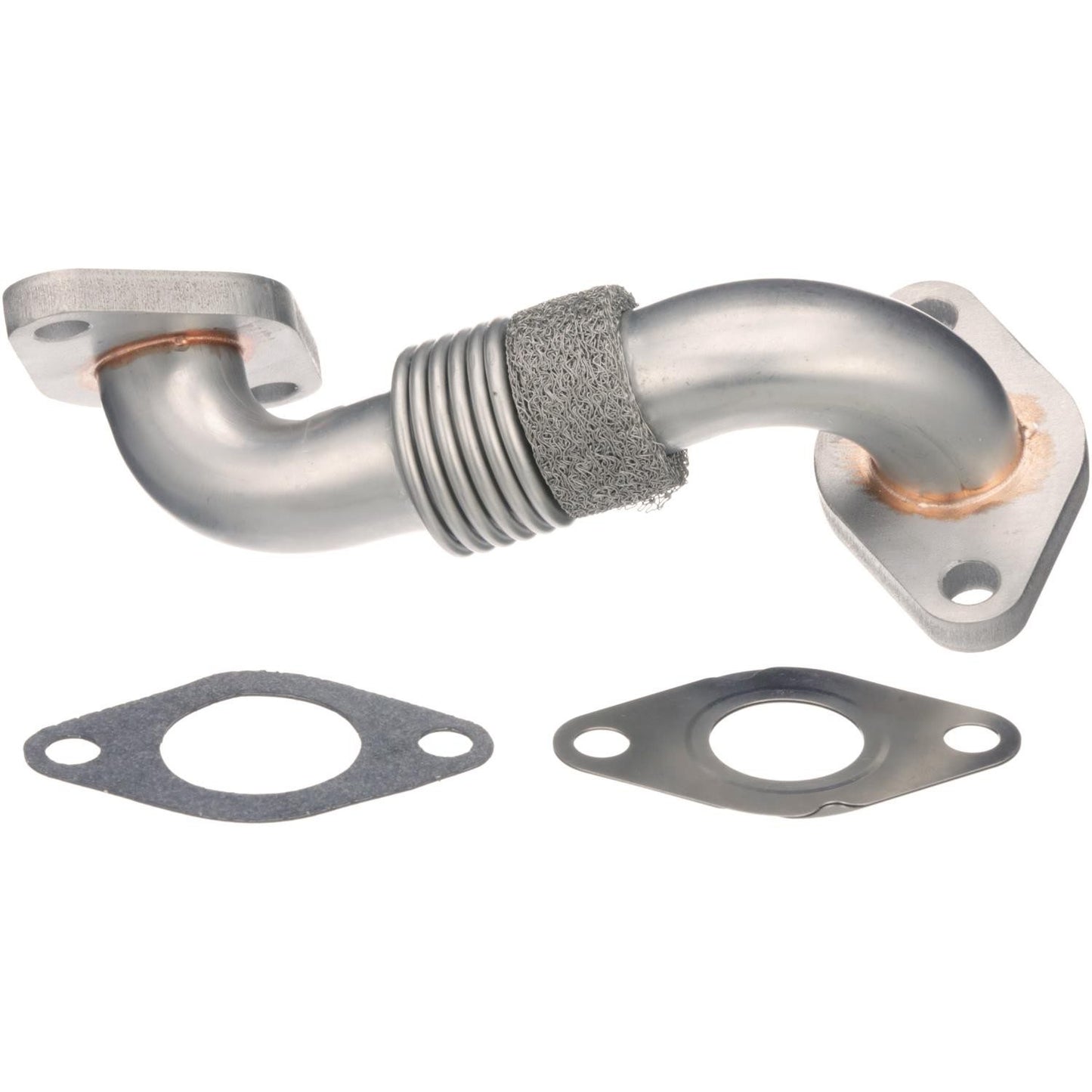 Intermotor Exhaust Gas Recirculation (EGR) Tube ETB88