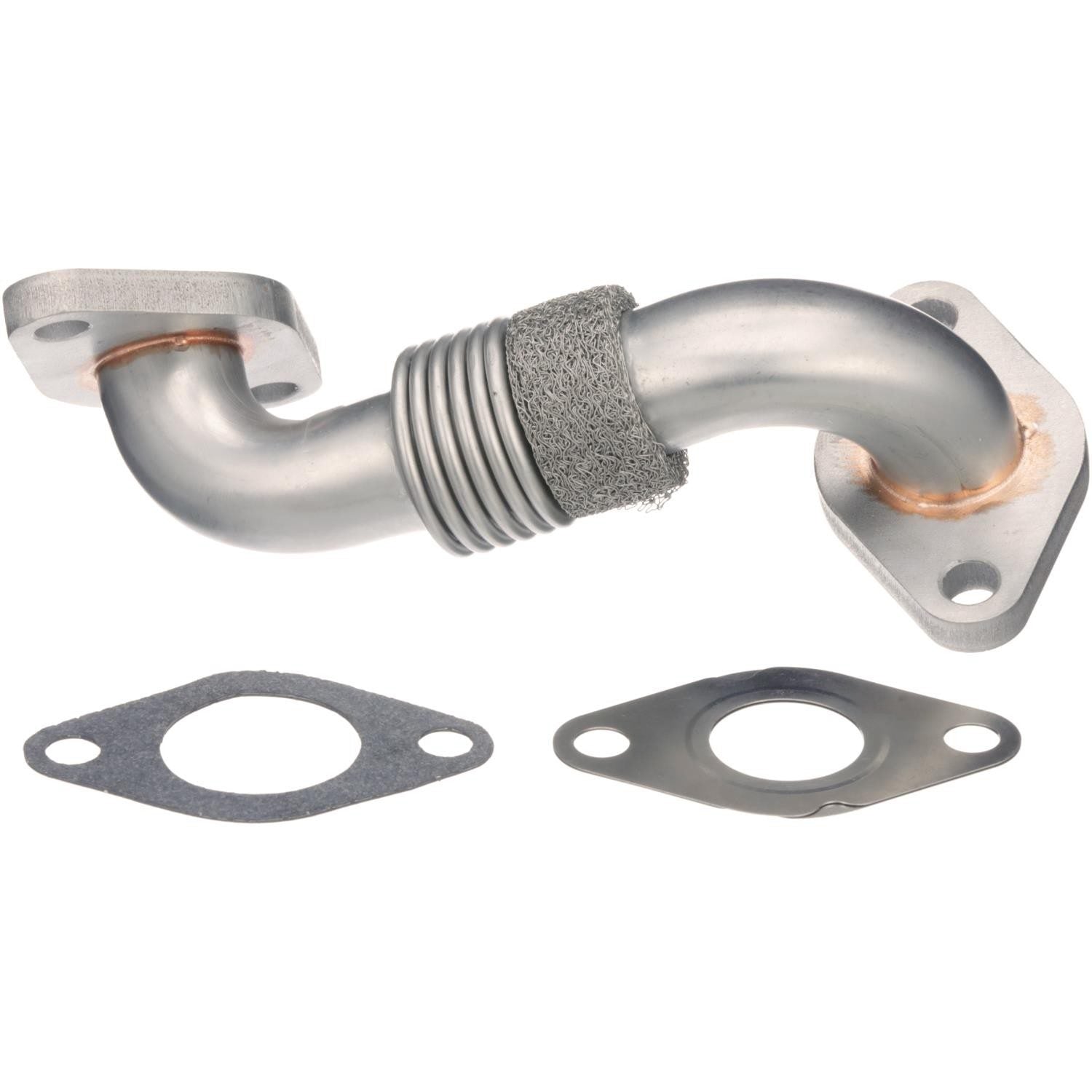 Intermotor Exhaust Gas Recirculation (EGR) Tube ETB88