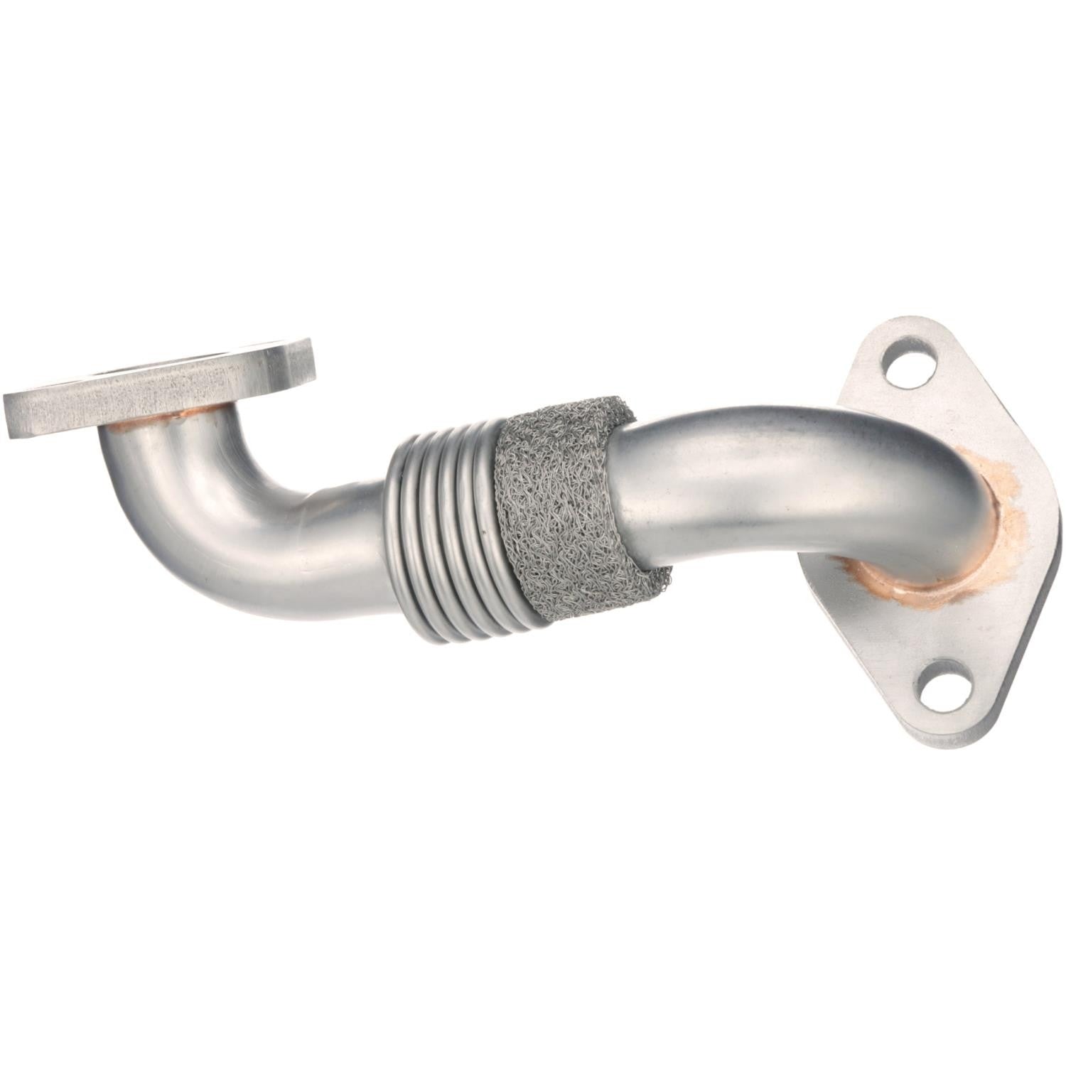 Intermotor Exhaust Gas Recirculation (EGR) Tube ETB88