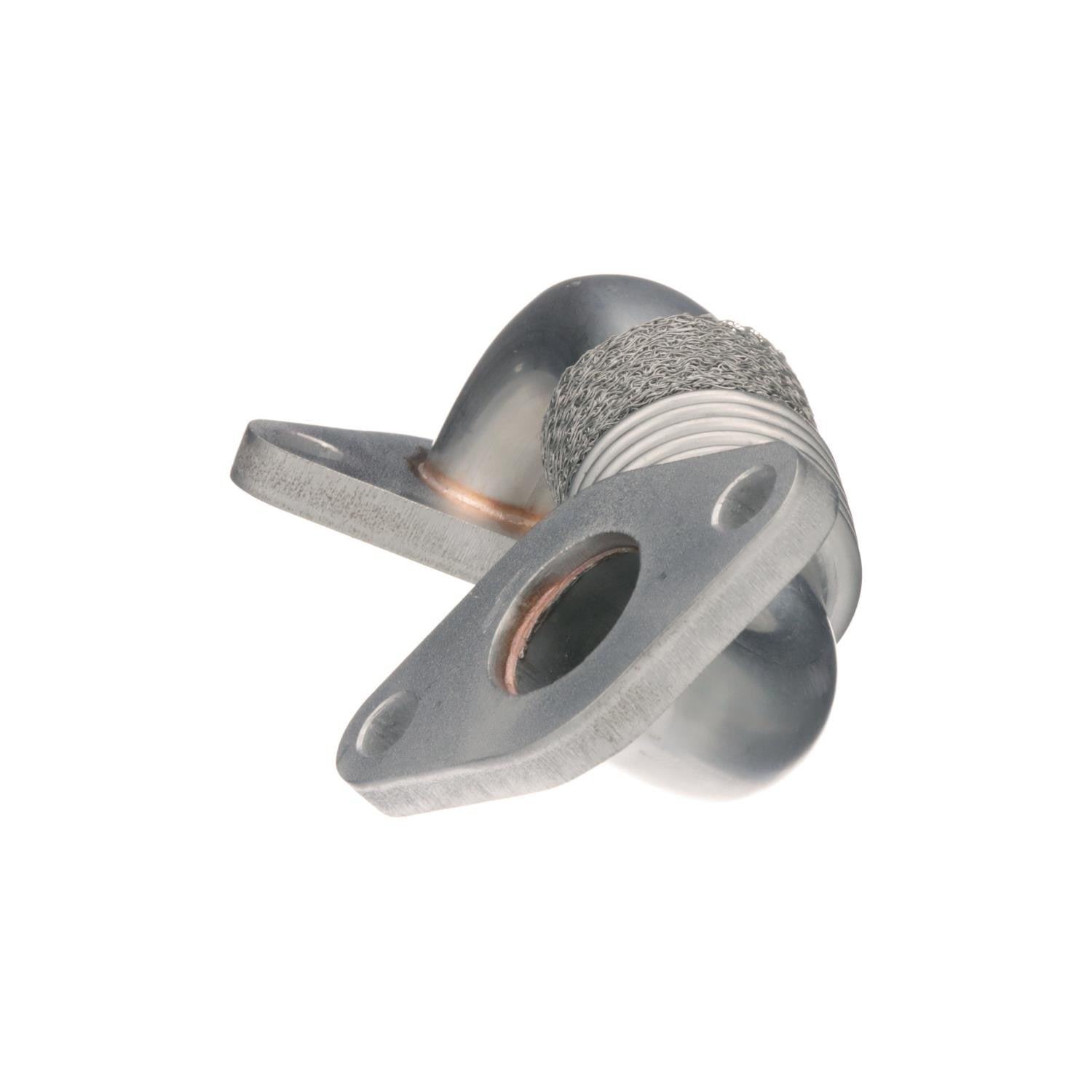 Intermotor Exhaust Gas Recirculation (EGR) Tube ETB88