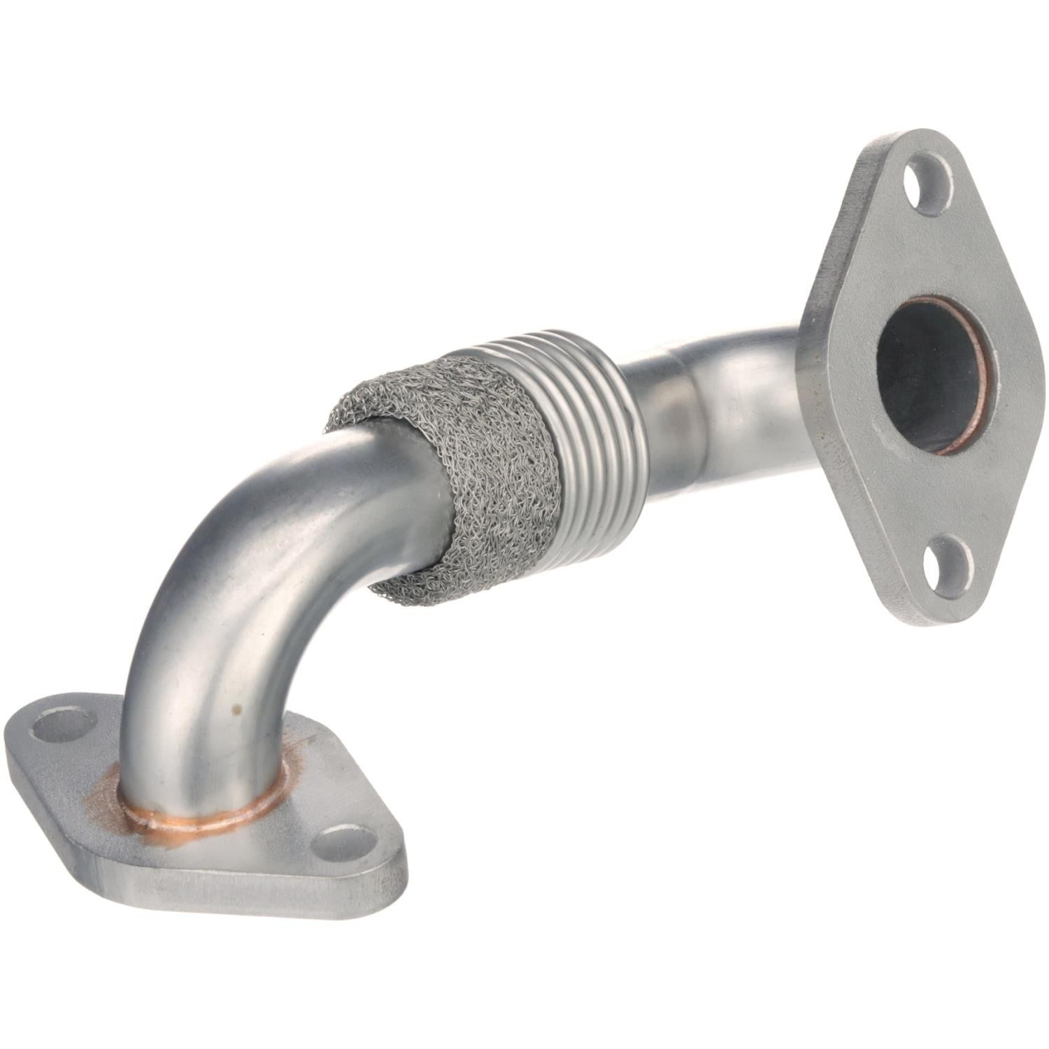 Intermotor Exhaust Gas Recirculation (EGR) Tube ETB88