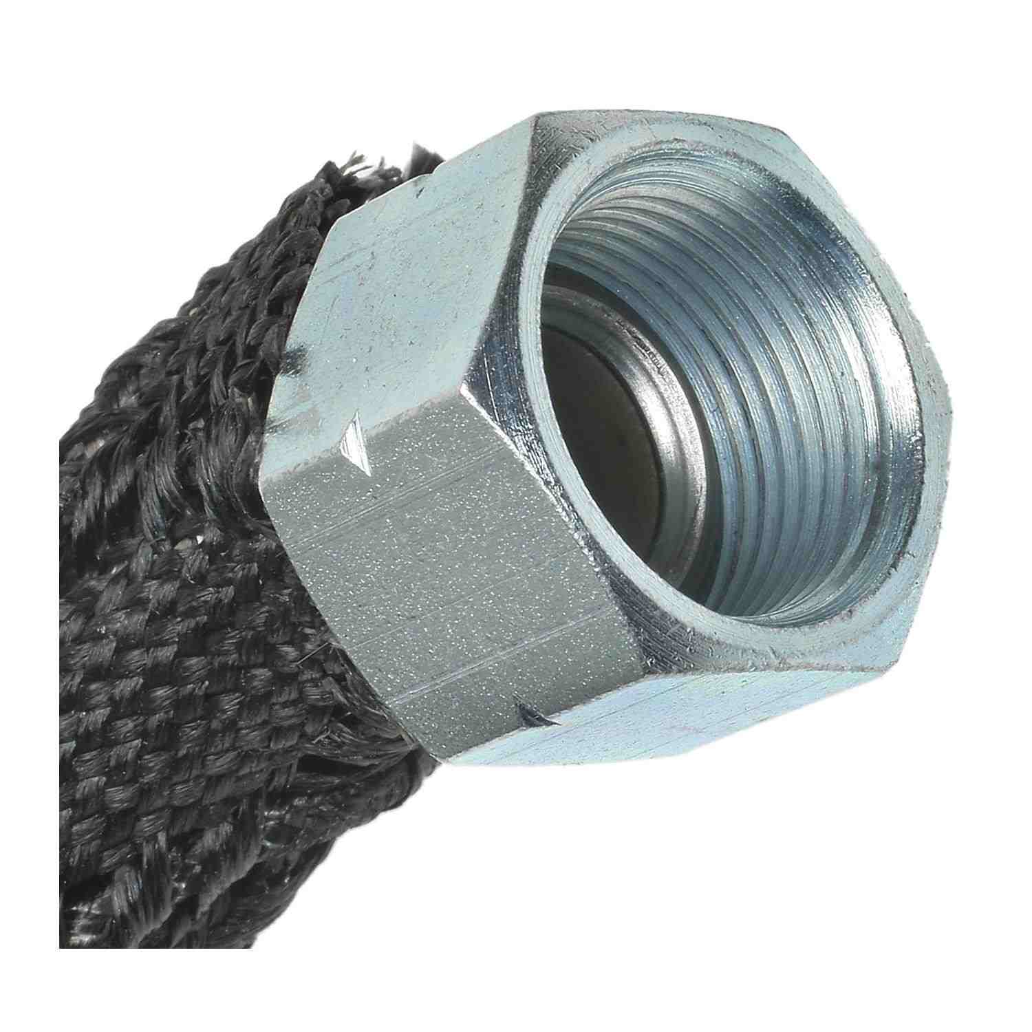 Standard Ignition Exhaust Gas Recirculation (EGR) Tube ETB8