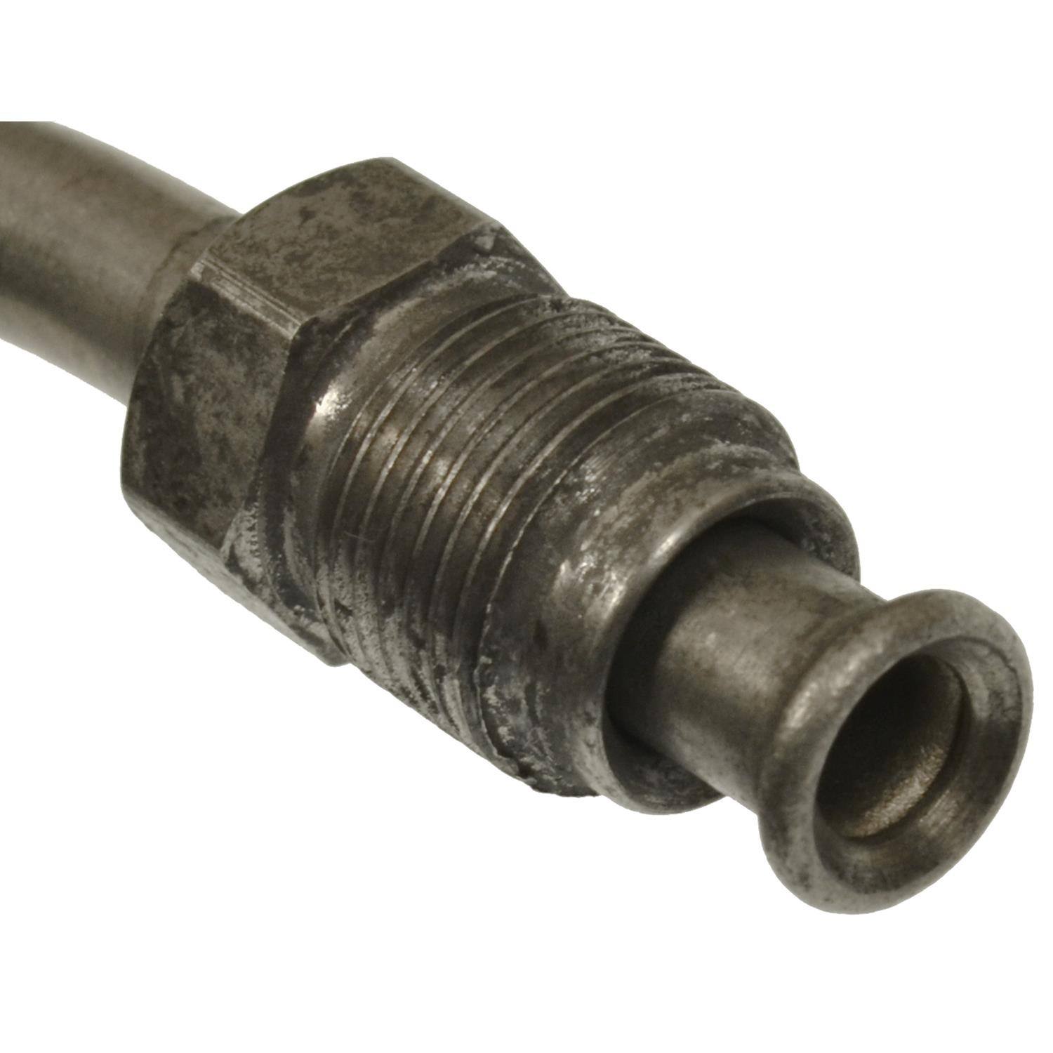 Standard Ignition Exhaust Gas Recirculation (EGR) Tube ETB91