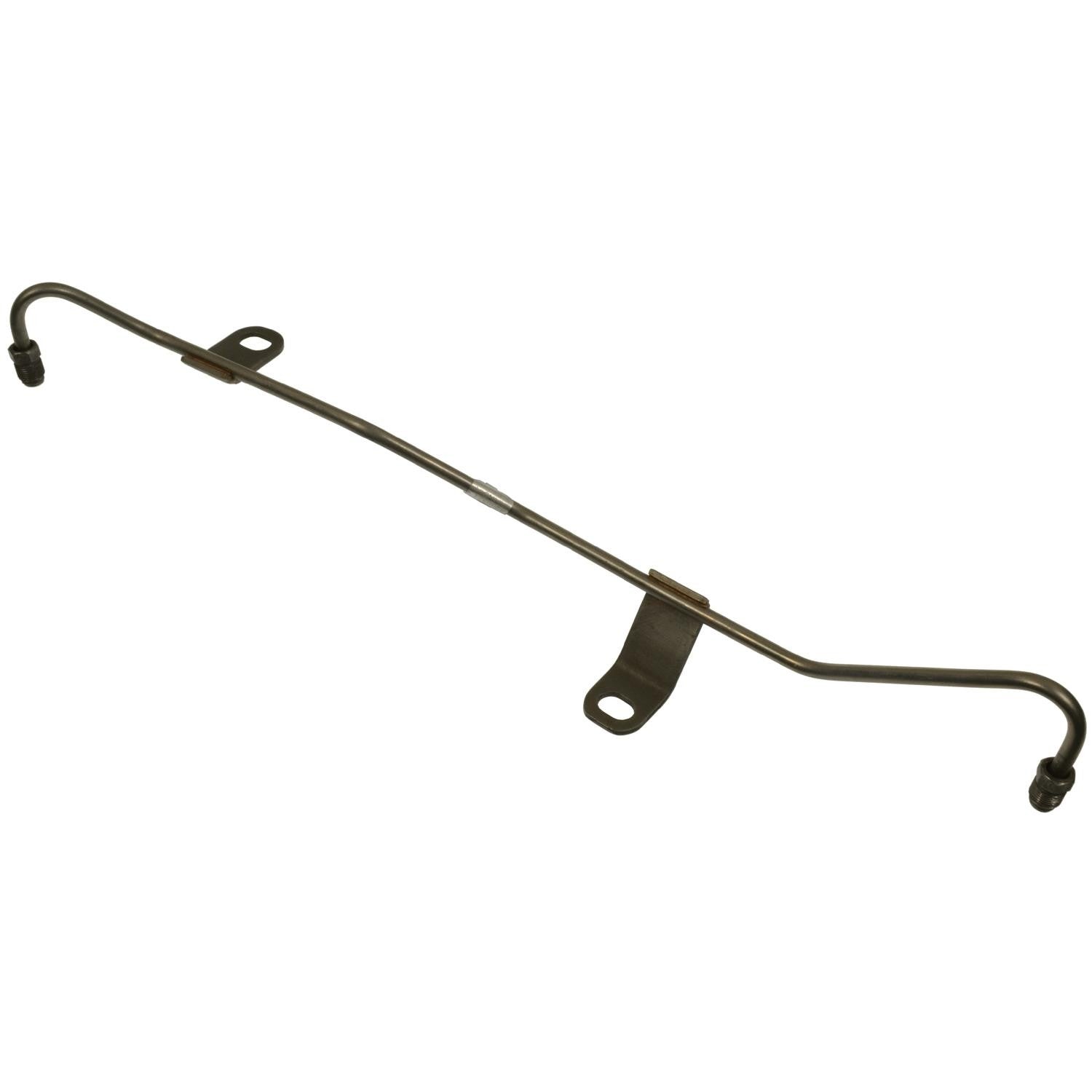 Standard Ignition Exhaust Gas Recirculation (EGR) Tube ETB91