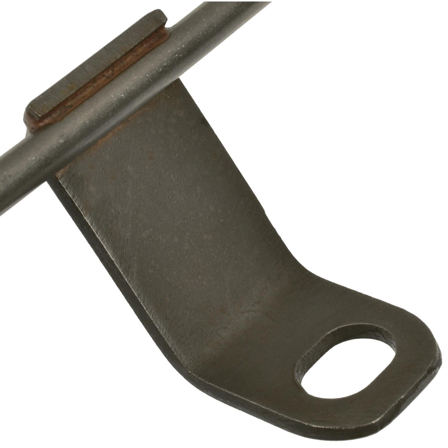 Standard Ignition Exhaust Gas Recirculation (EGR) Tube ETB91