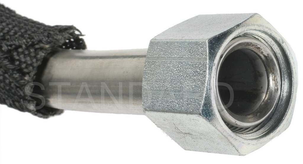 Standard Ignition Exhaust Gas Recirculation (EGR) Tube ETB9