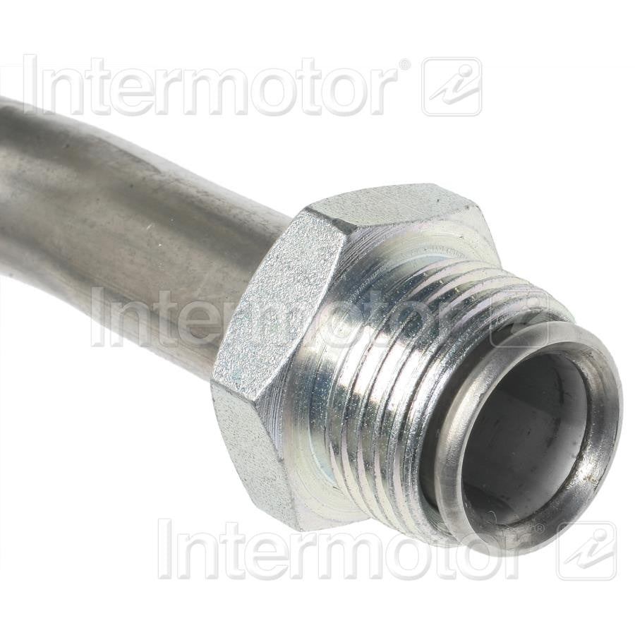 Standard Ignition Exhaust Gas Recirculation (EGR) Tube ETB9