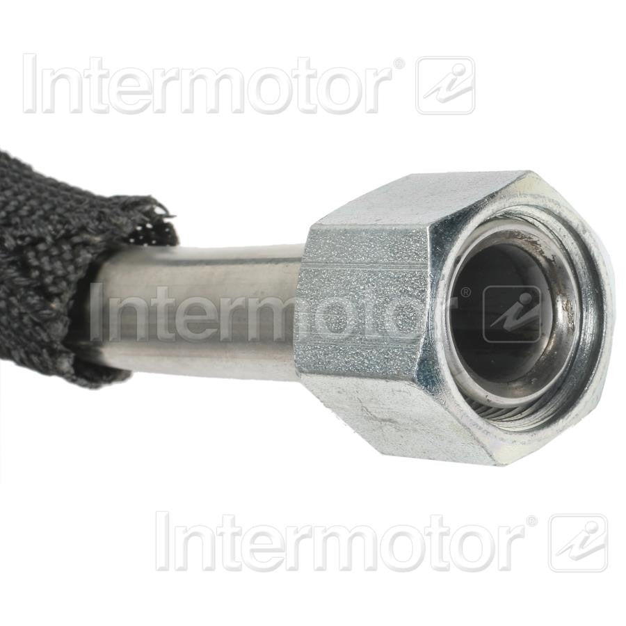 Standard Ignition Exhaust Gas Recirculation (EGR) Tube ETB9