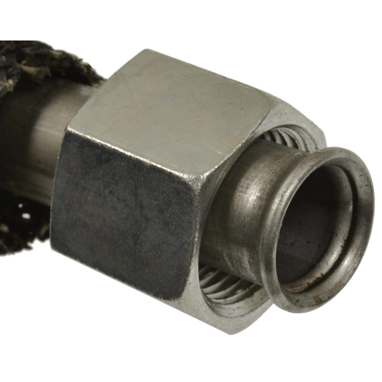 Standard Ignition Exhaust Gas Recirculation (EGR) Tube ETB9
