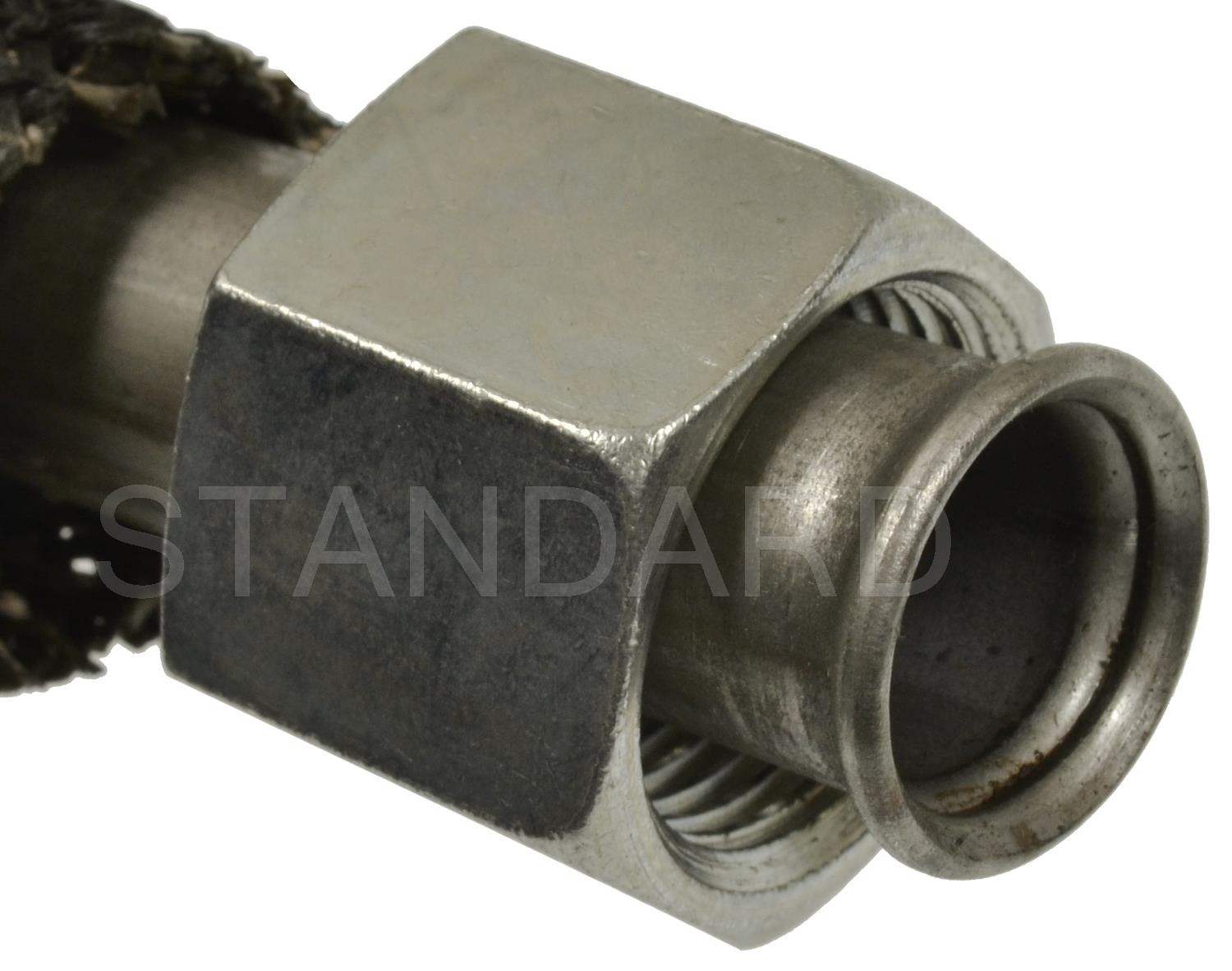 Standard Ignition Exhaust Gas Recirculation (EGR) Tube ETB9