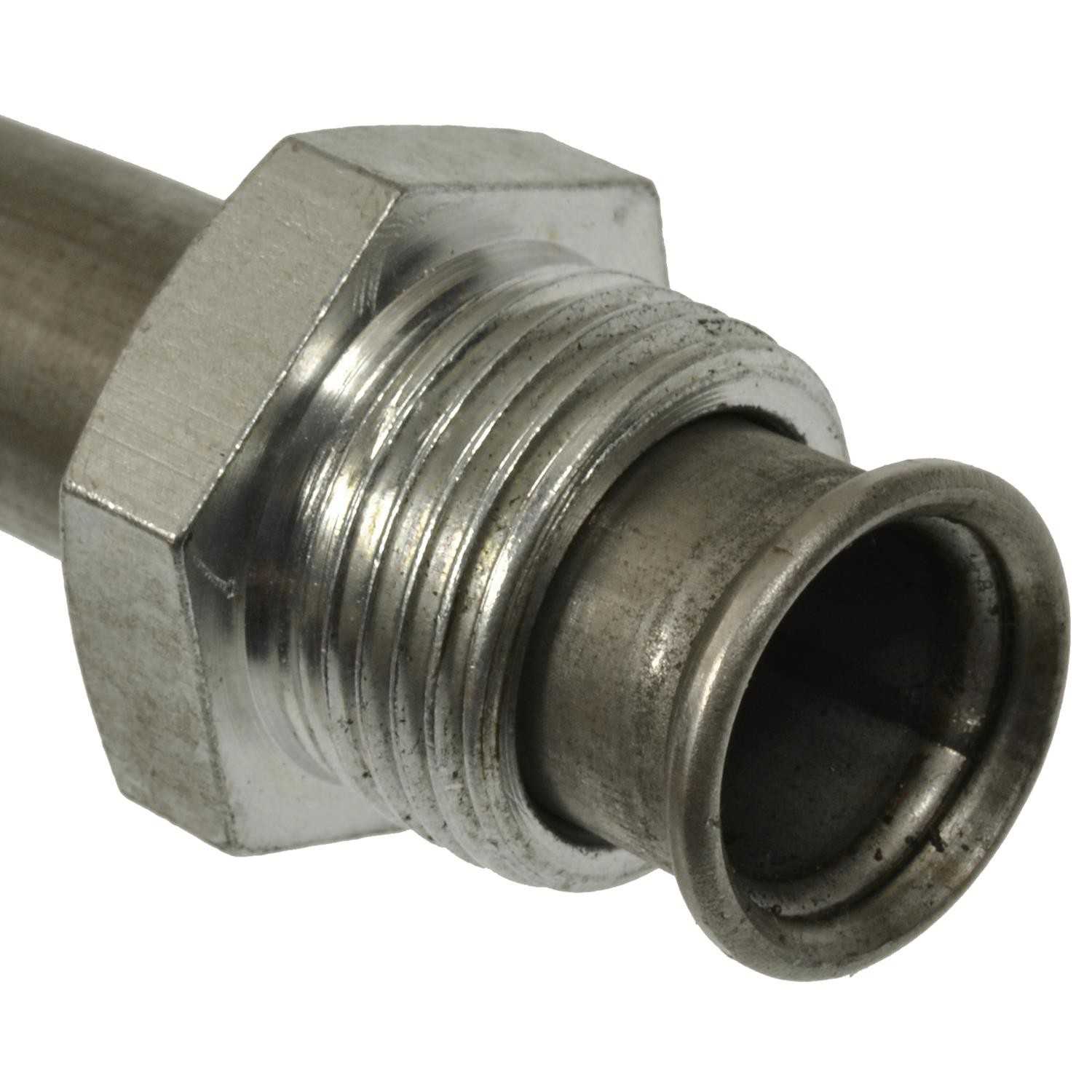 Standard Ignition Exhaust Gas Recirculation (EGR) Tube ETB9