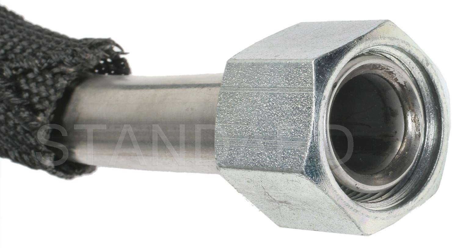 Standard Ignition Exhaust Gas Recirculation (EGR) Tube ETB9