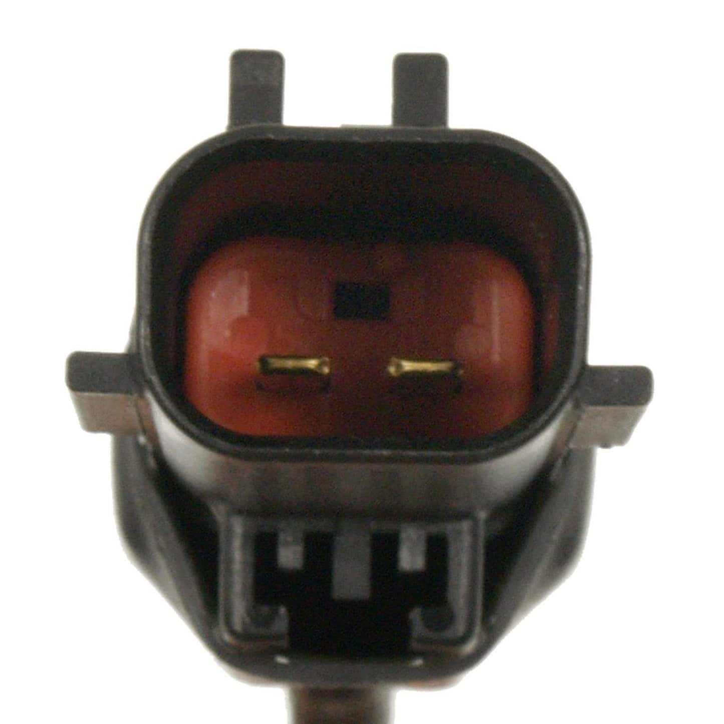 Standard Ignition Exhaust Gas Temperature (EGT) Sensor ETS103