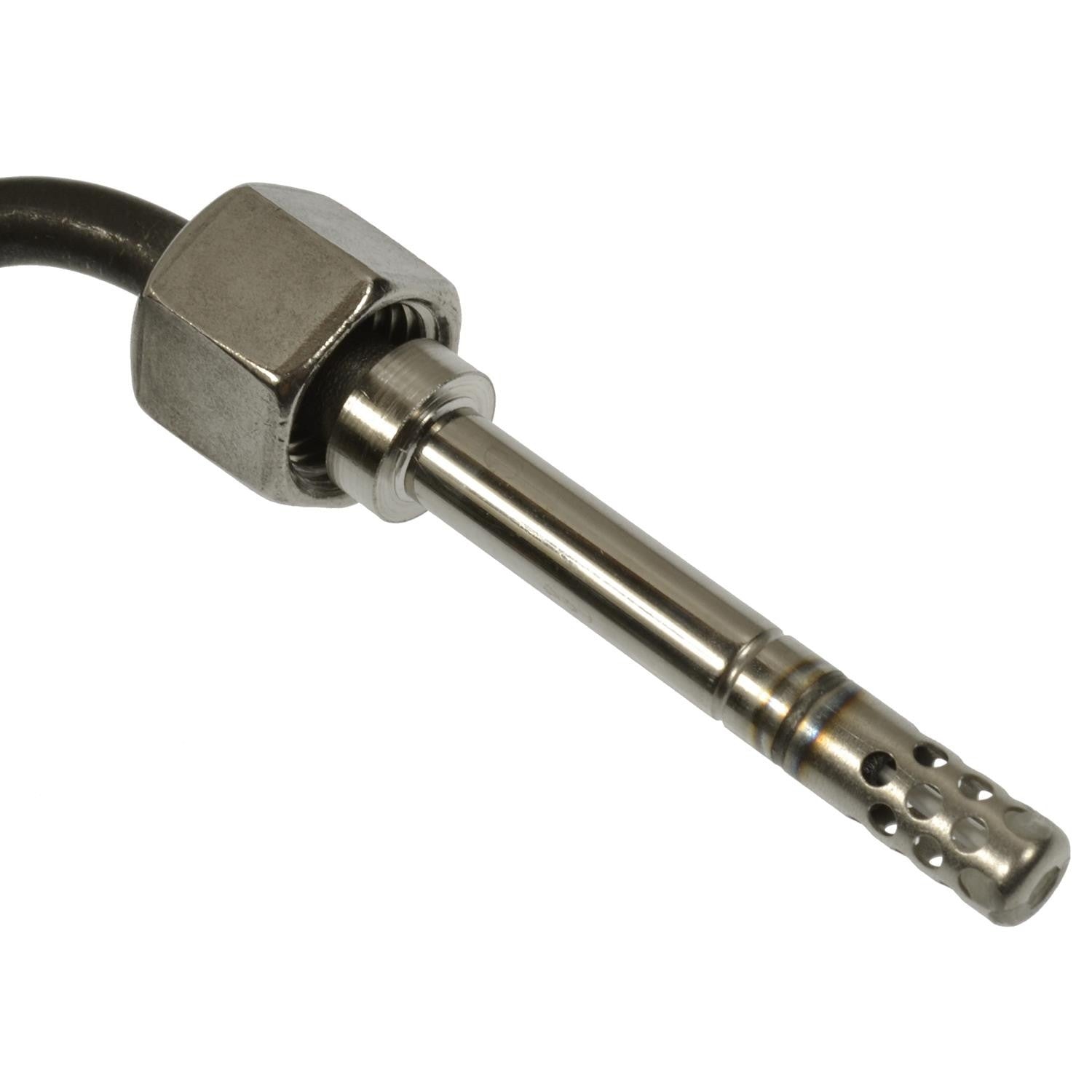Intermotor Exhaust Gas Temperature (EGT) Sensor ETS107