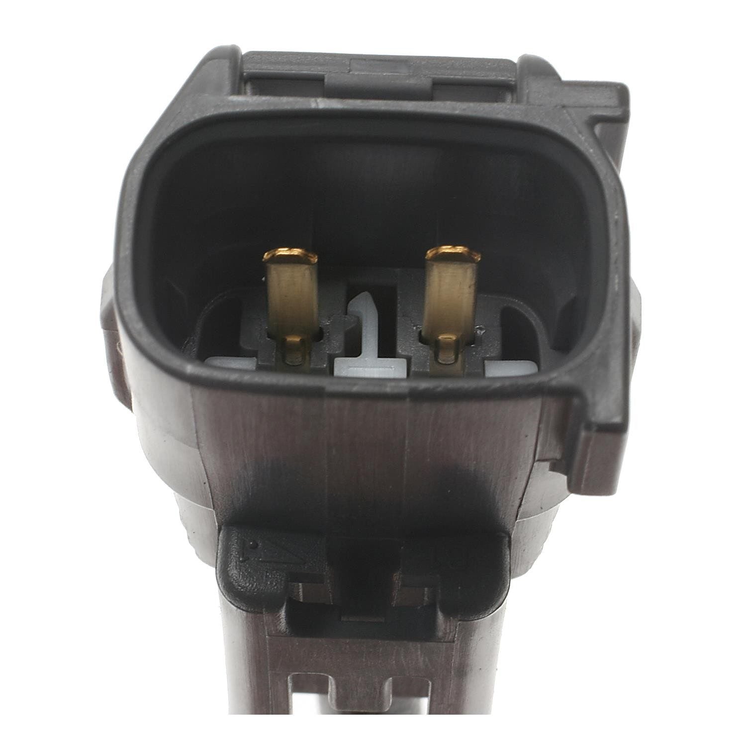 Intermotor Exhaust Gas Temperature (EGT) Sensor ETS10